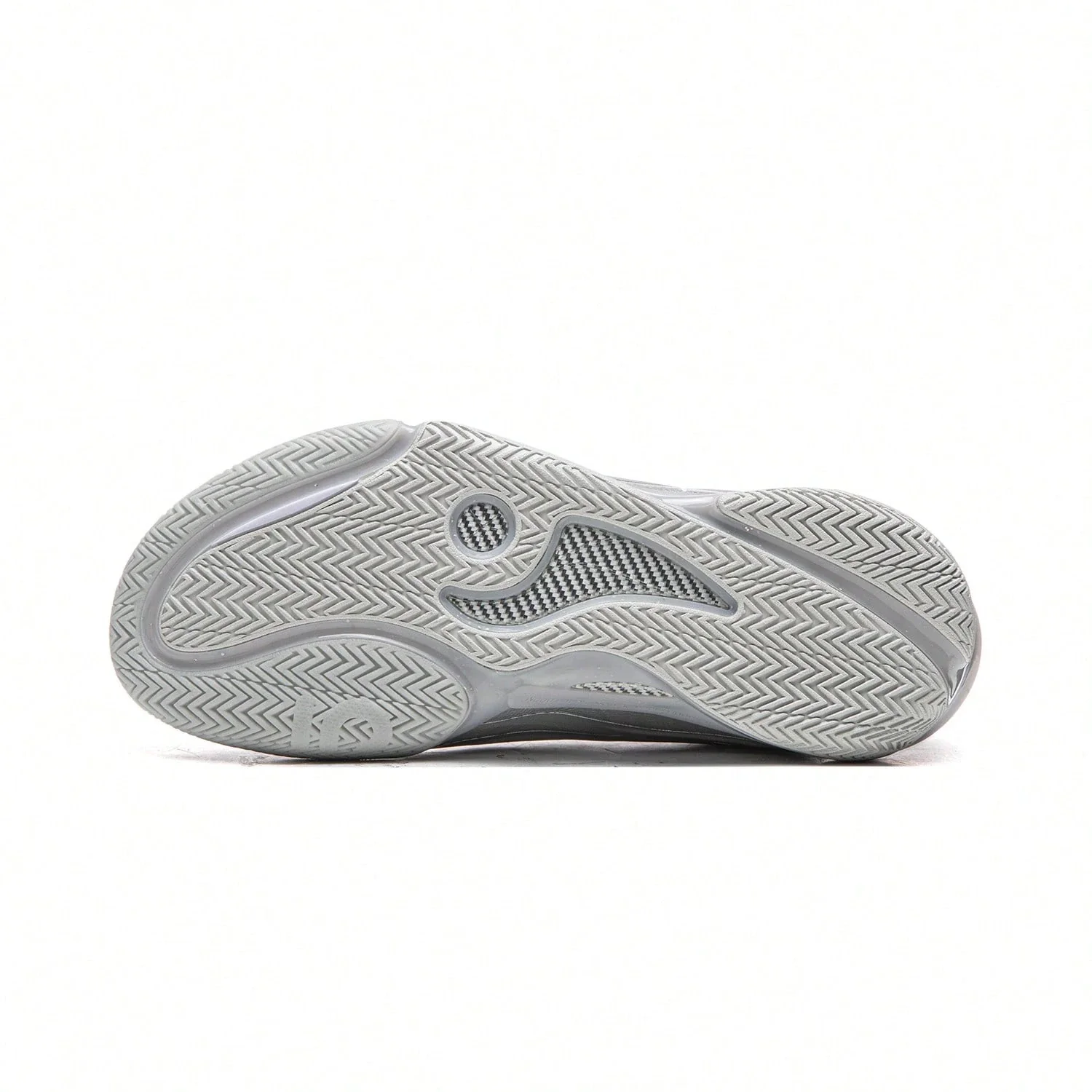808 5 Ultra V2 Silver Flash - Image 4