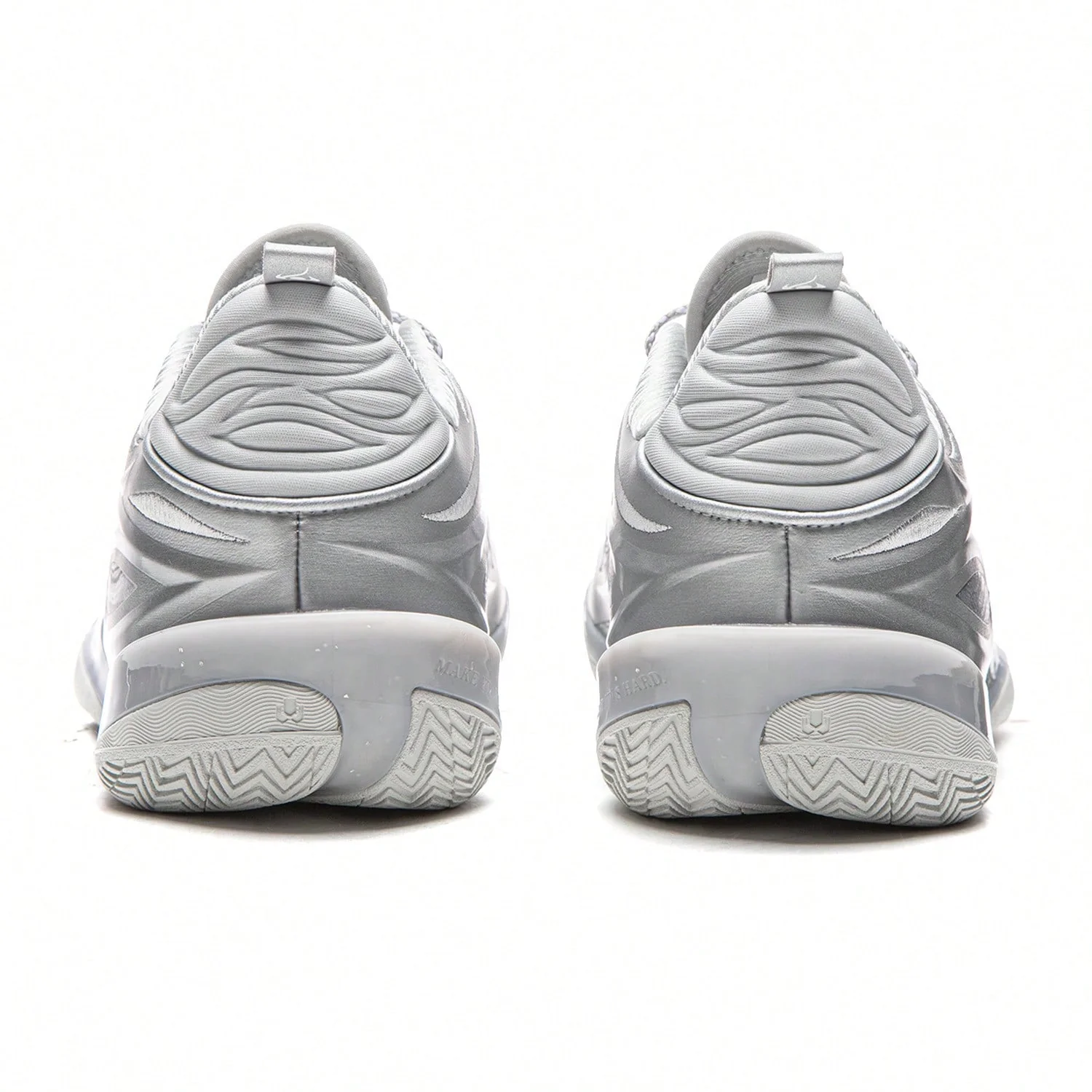 808 5 Ultra V2 Silver Flash - Image 5