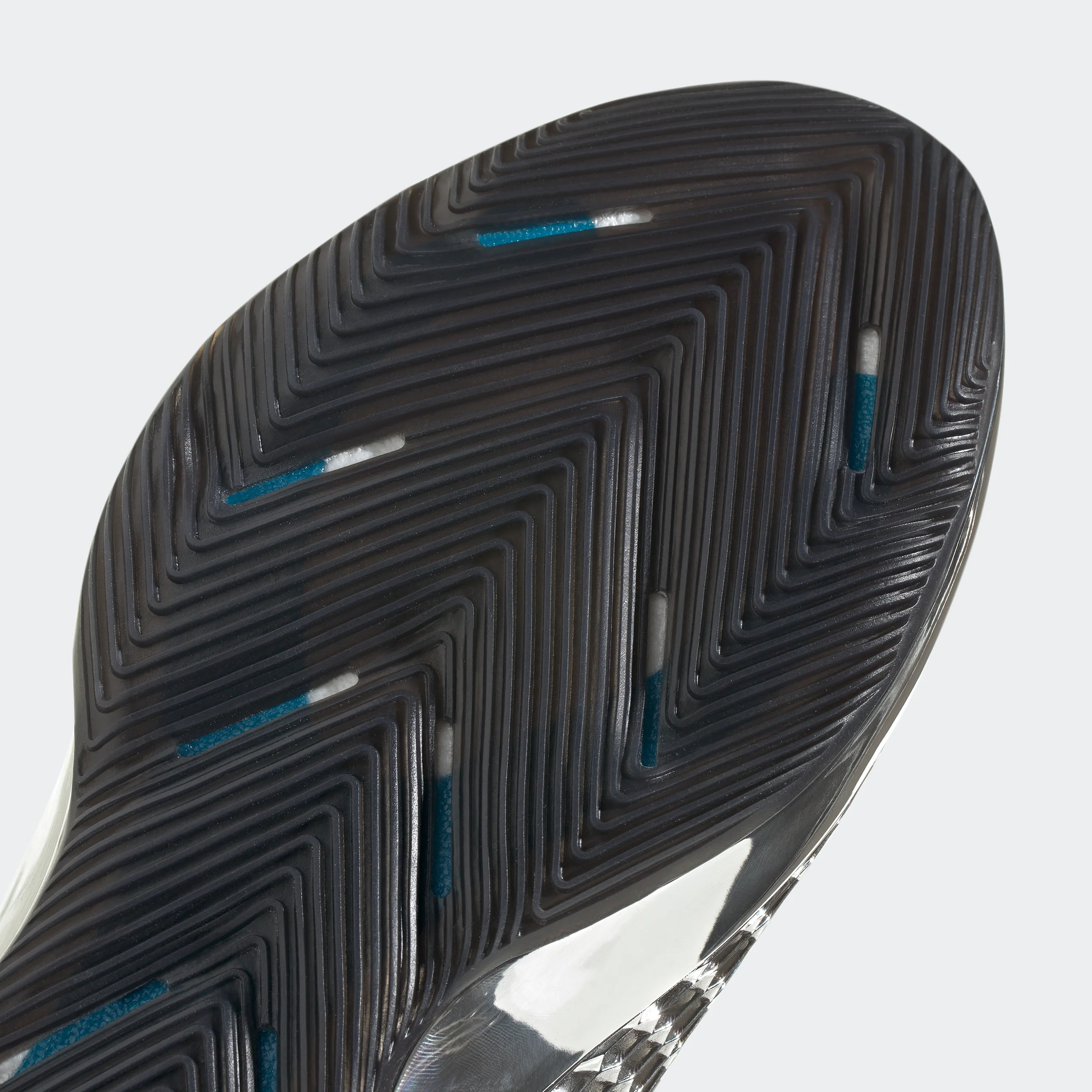 A.E. 1 Chrome - Image 8