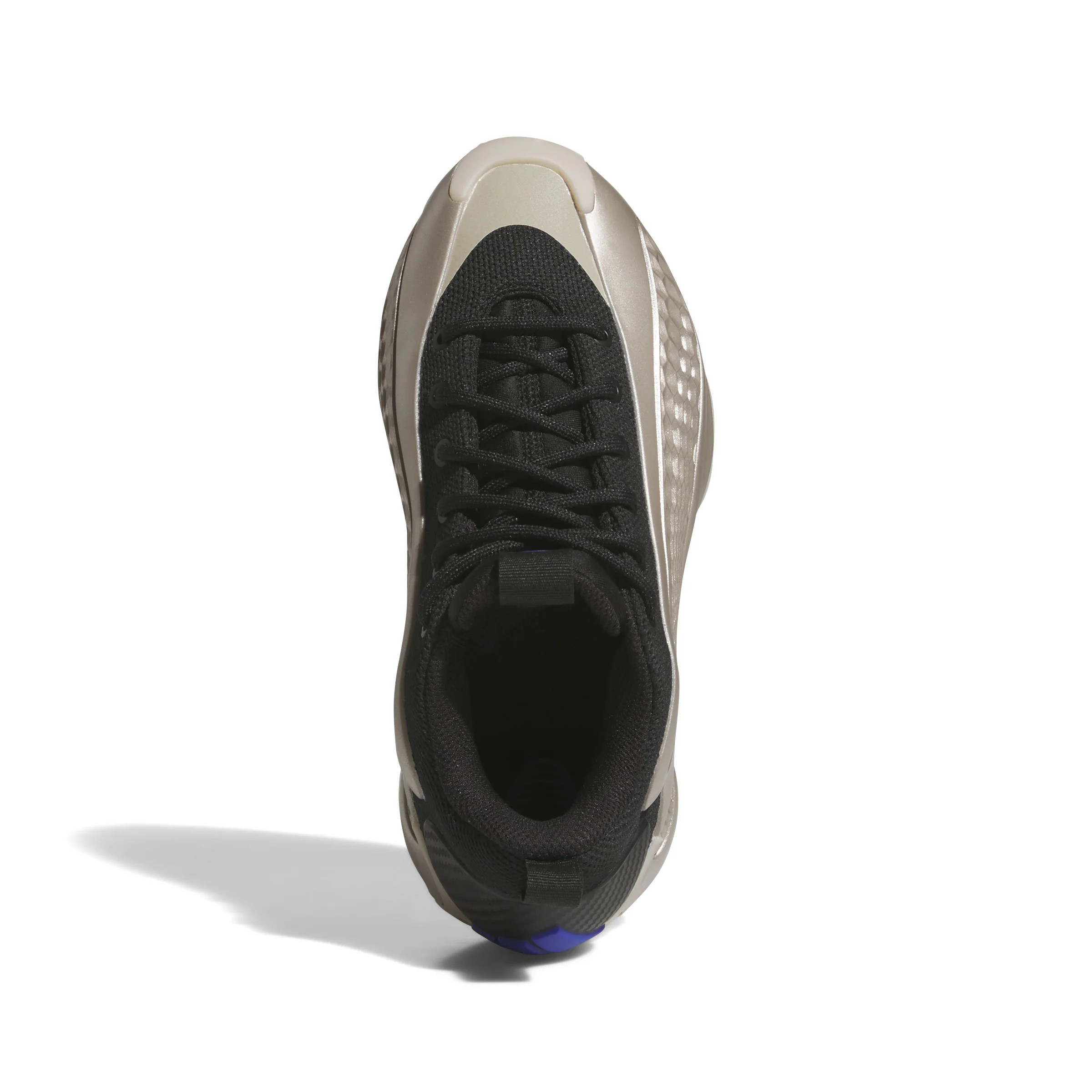 A.E. 1 Low Junior - Champagne - Image 4