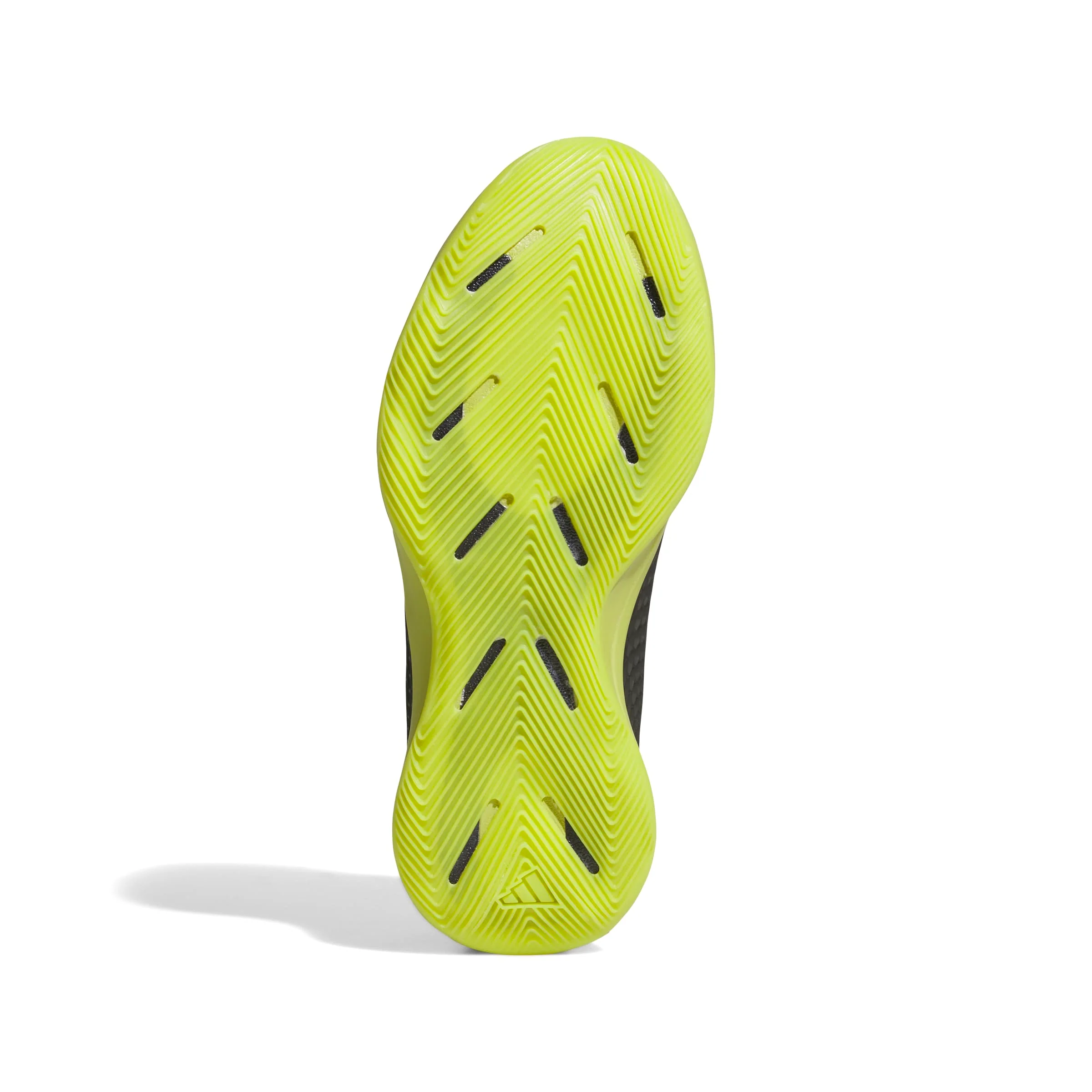 A.E. 1 Low Preloved Lime - Image 5