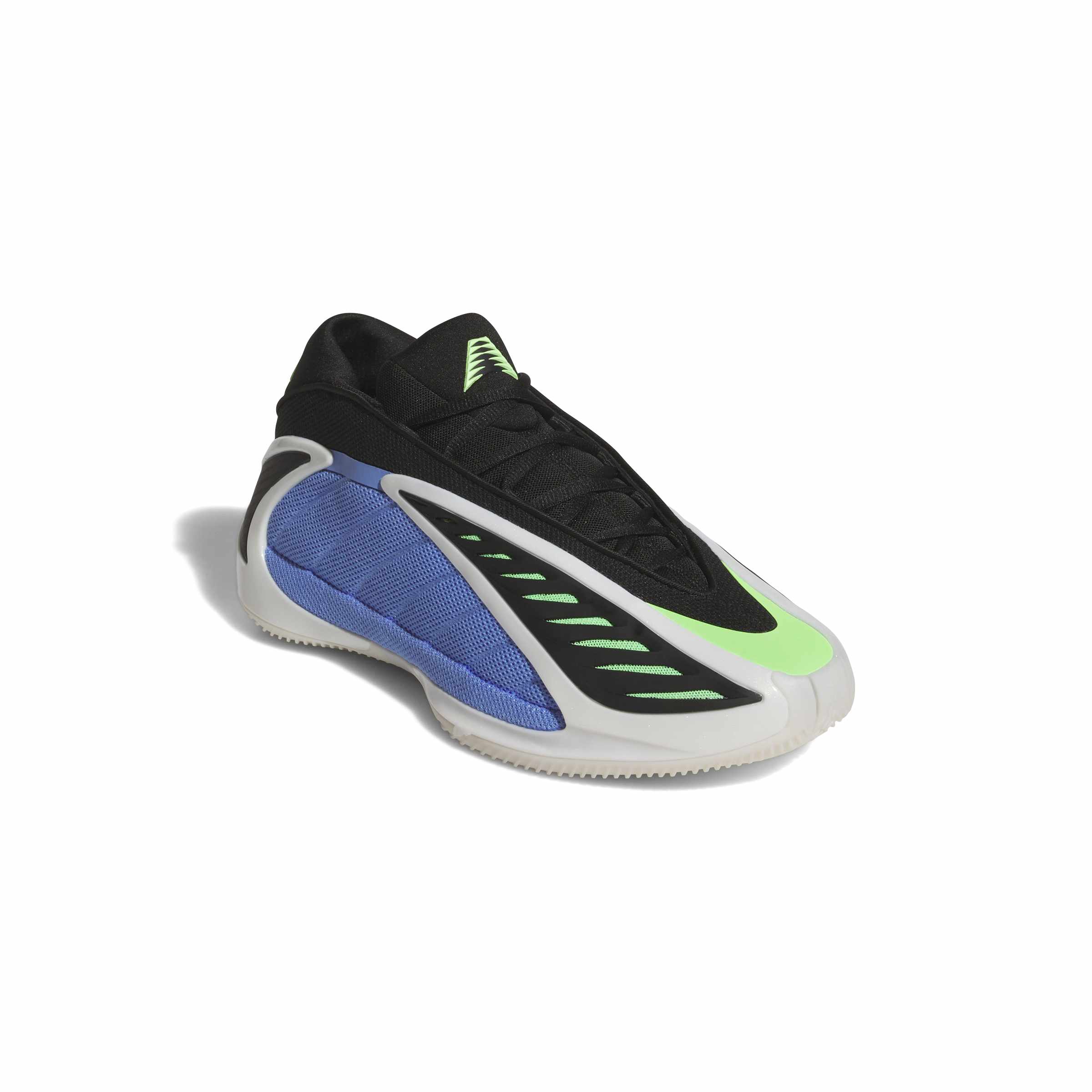 A.E. 2 Blue Burst - Image 6