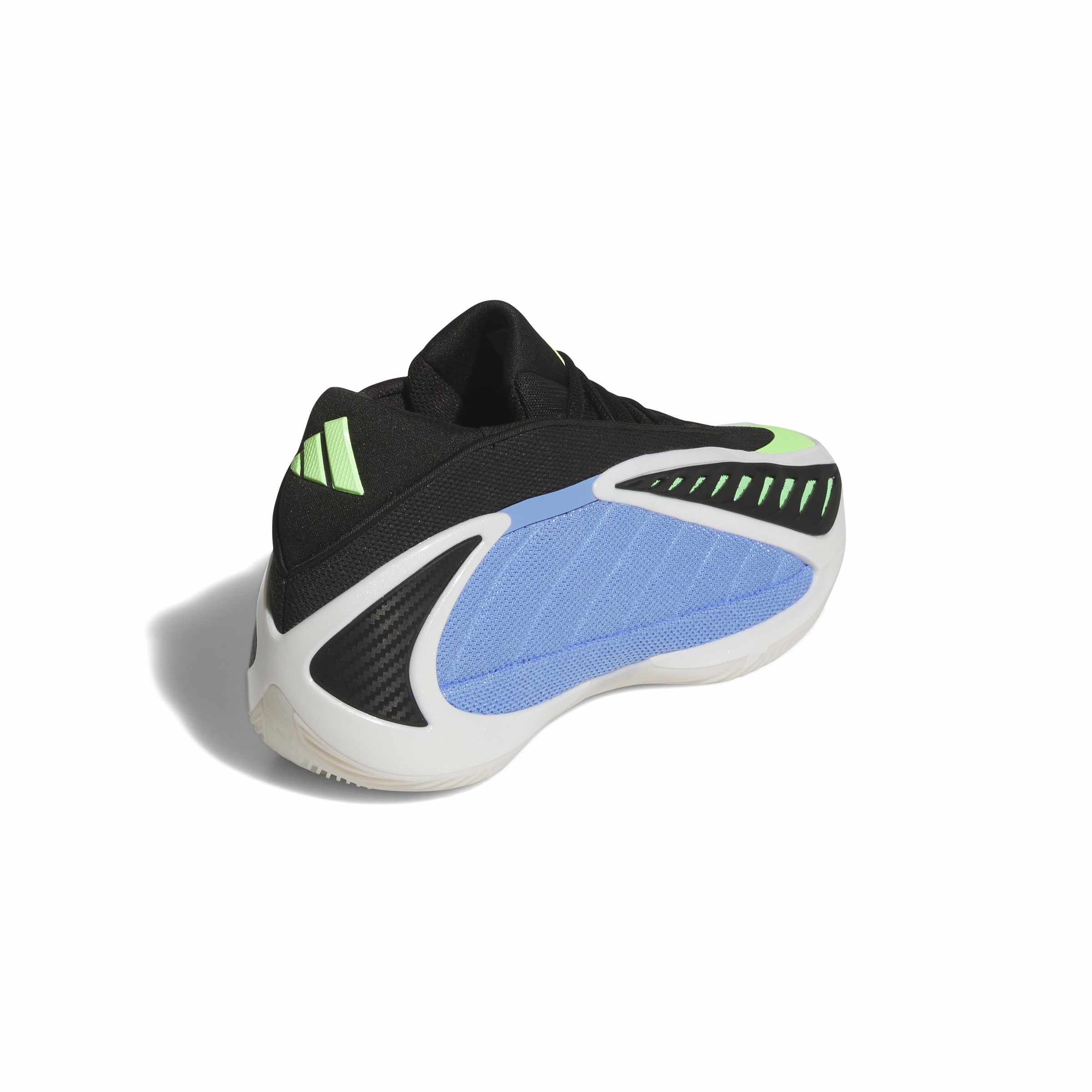A.E. 2 Blue Burst - Image 7