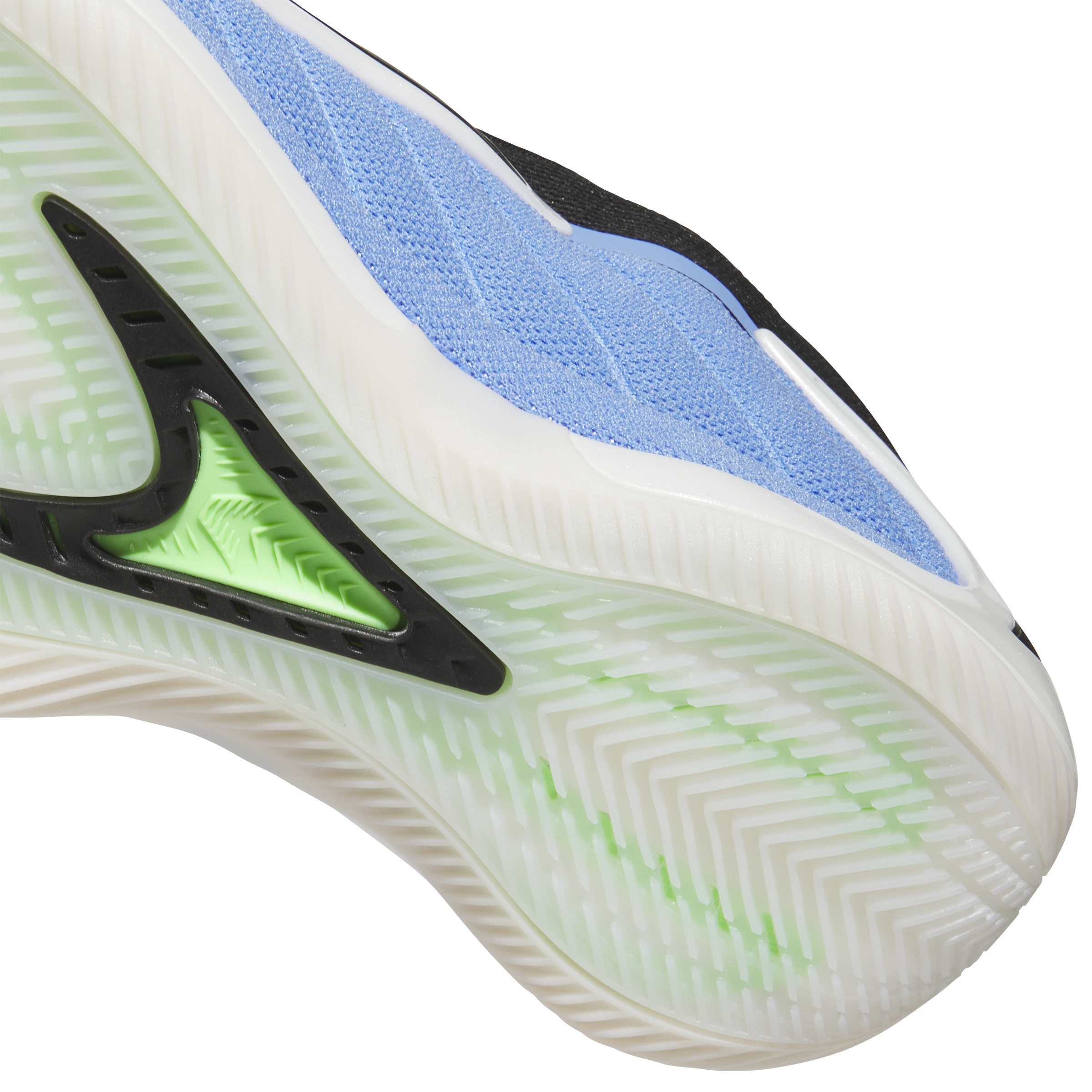 A.E. 2 Blue Burst - Image 9