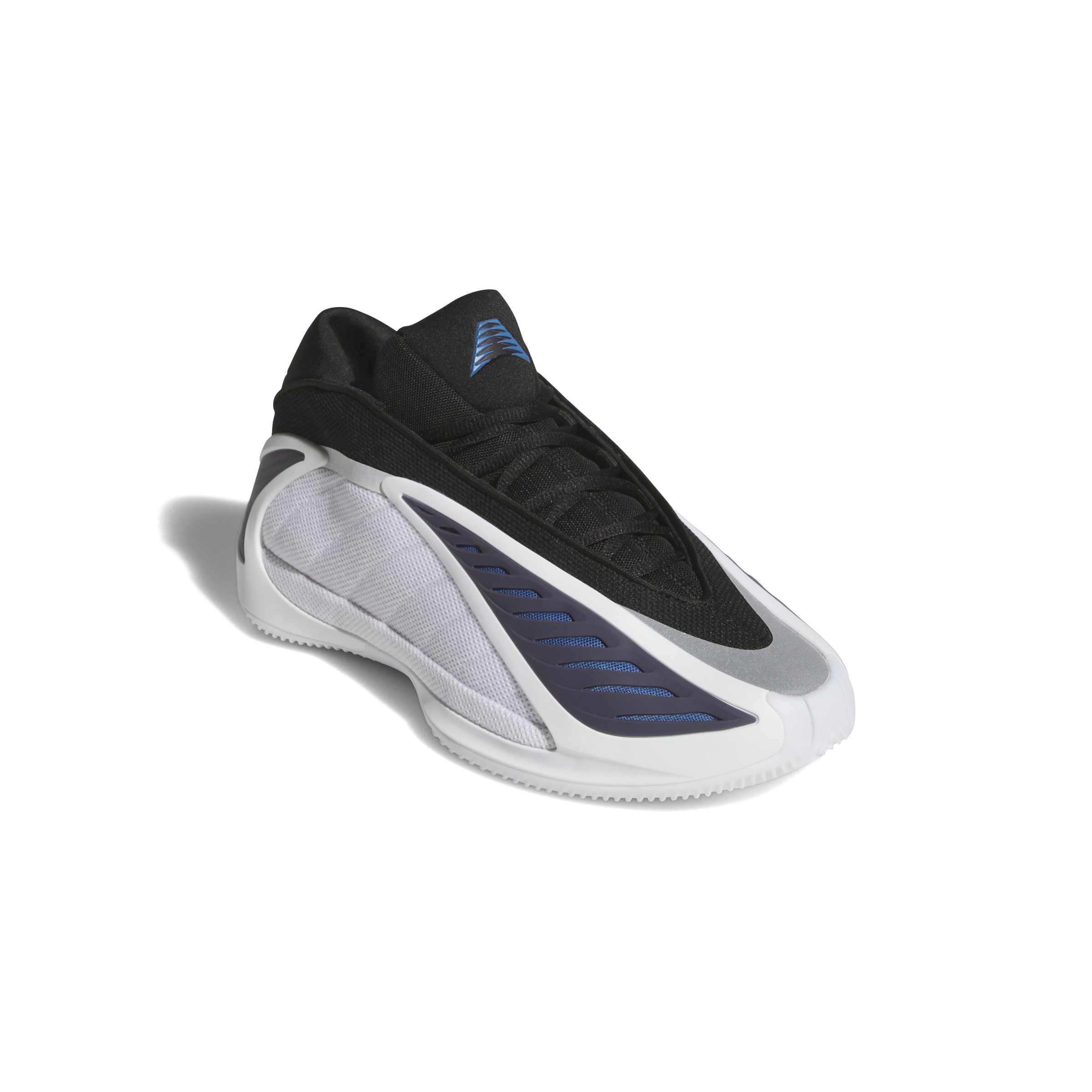 A.E. 2 Alphadawg - Image 6