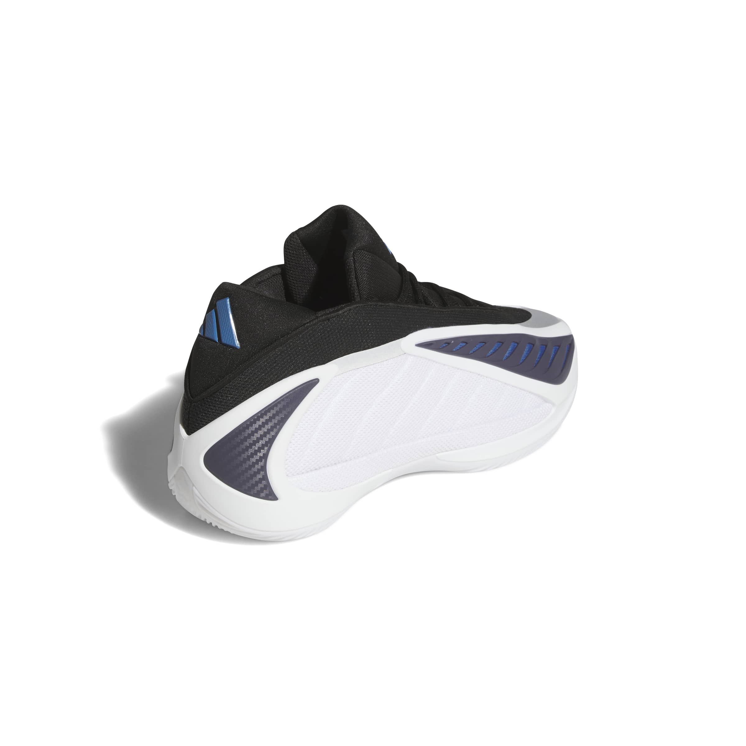 A.E. 2 Alphadawg - Image 7