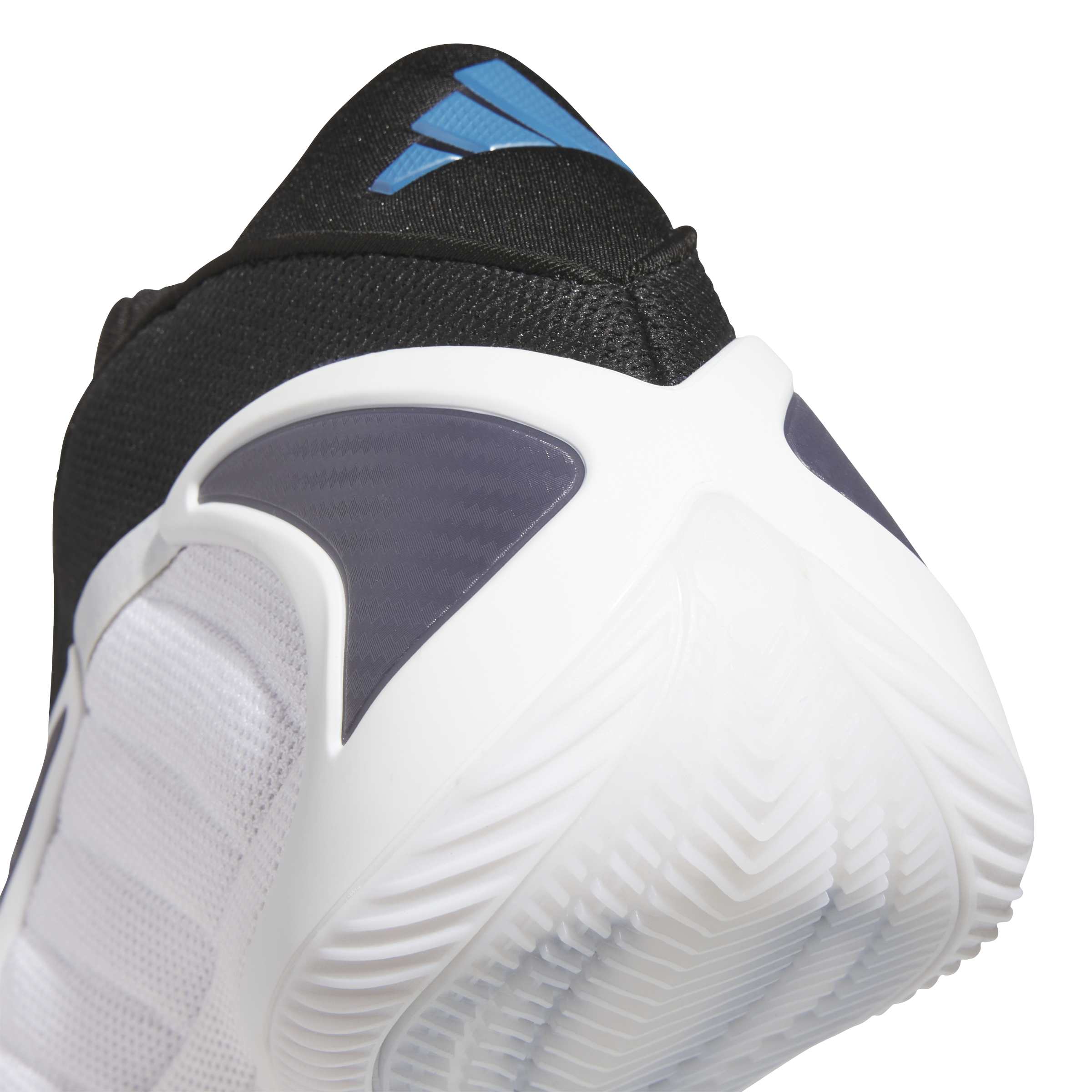 A.E. 2 Alphadawg - Image 9