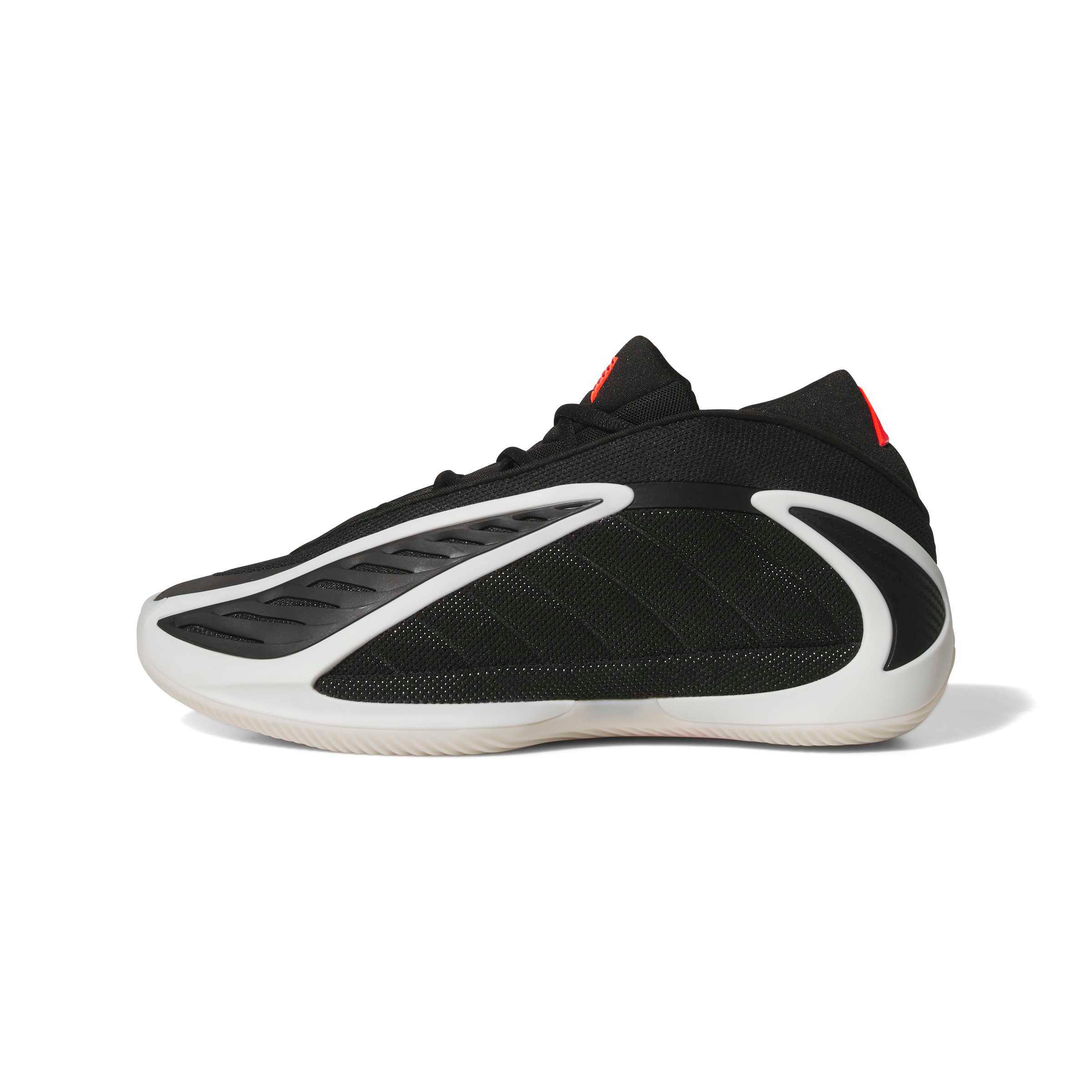 A.E. 2 Core Black - Image 2