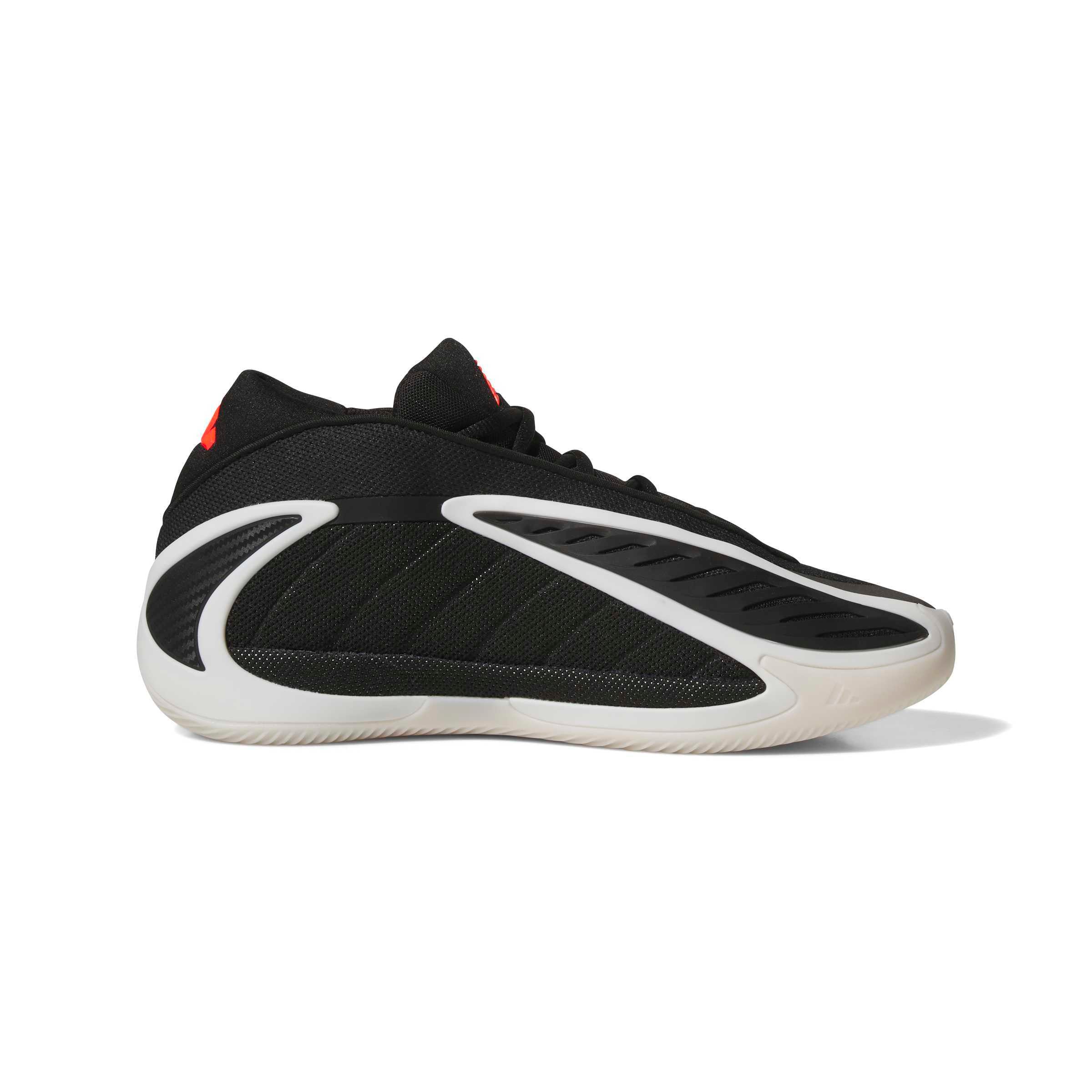 A.E. 2 Core Black - Image 3