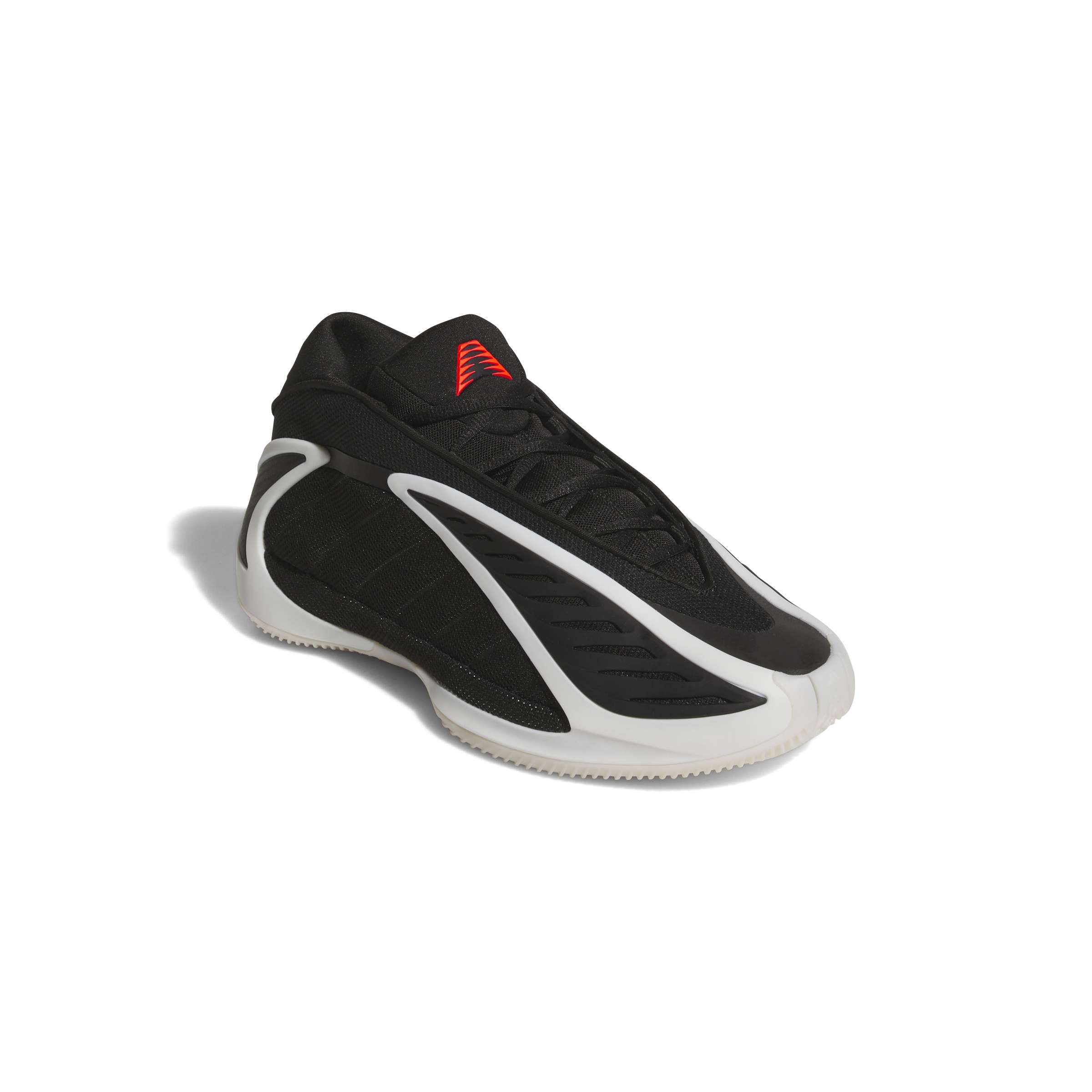 A.E. 2 Core Black - Image 6