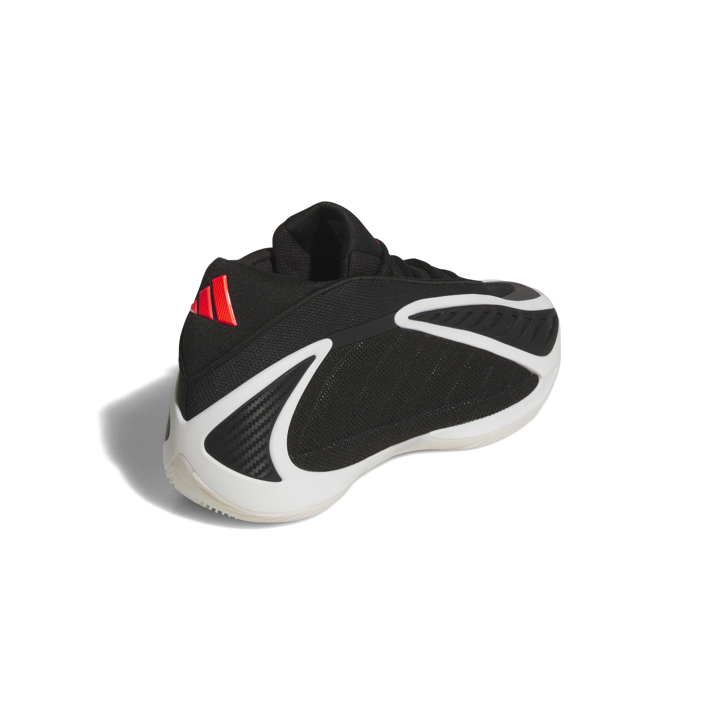 A.E. 2 Core Black - Image 7