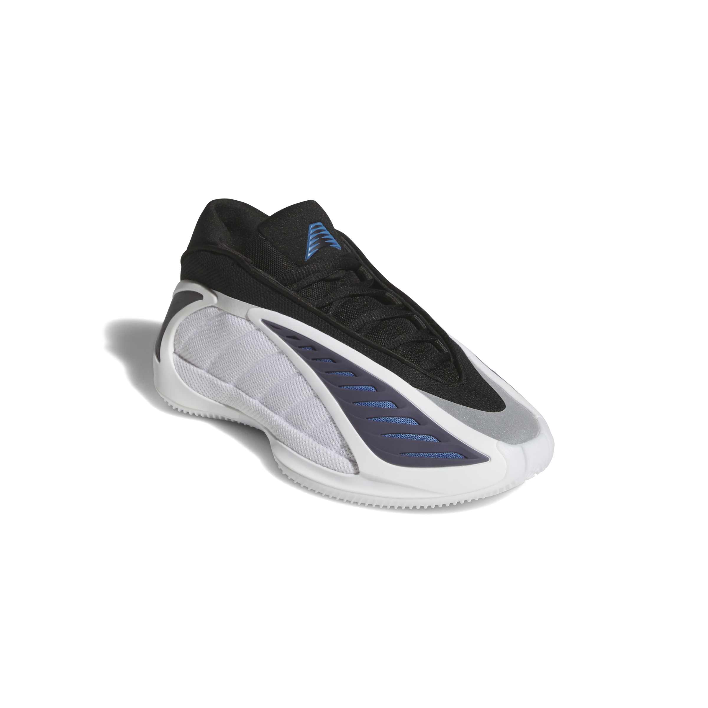 A.E. 2 Junior Alphadawg - Image 6