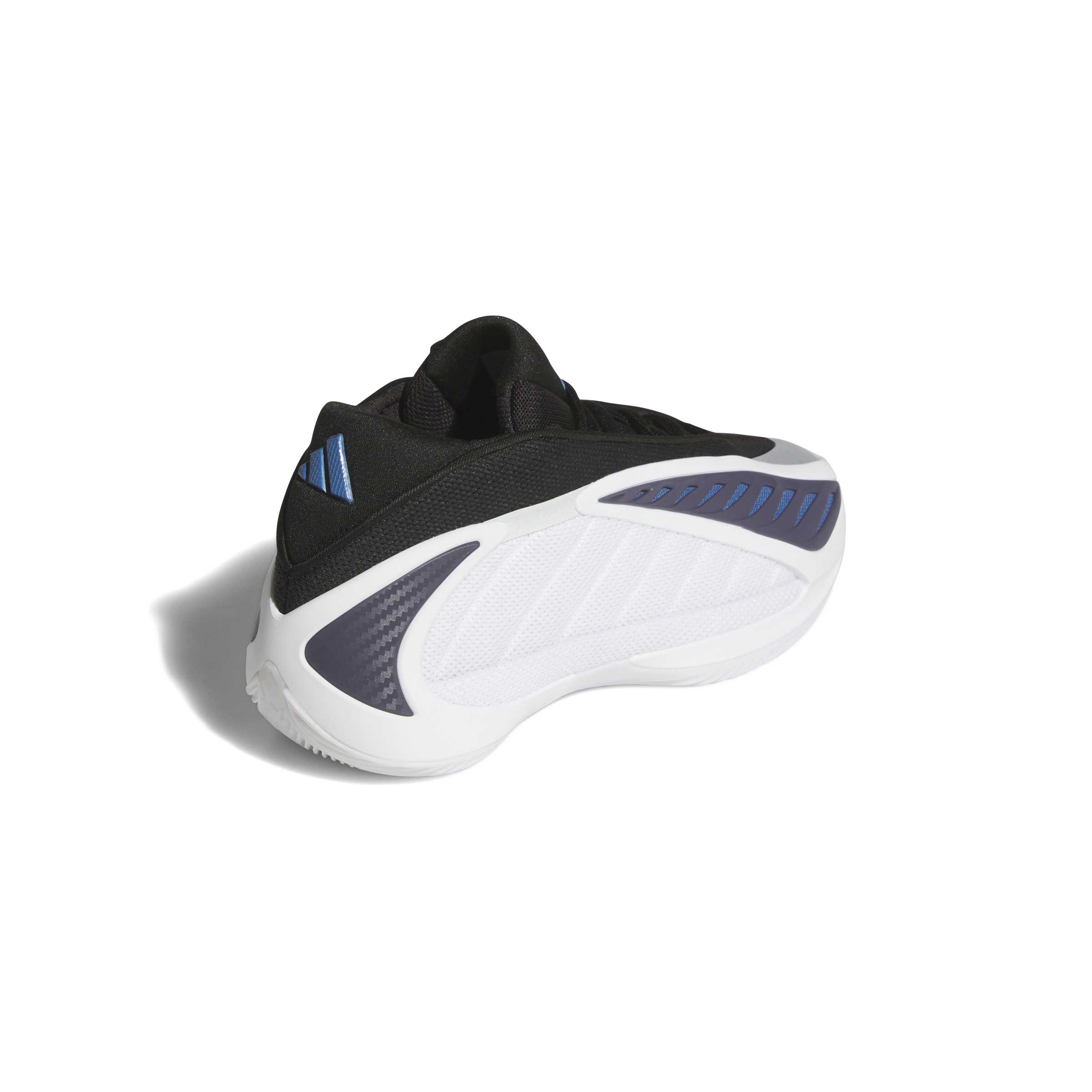 A.E. 2 Junior Alphadawg - Image 7