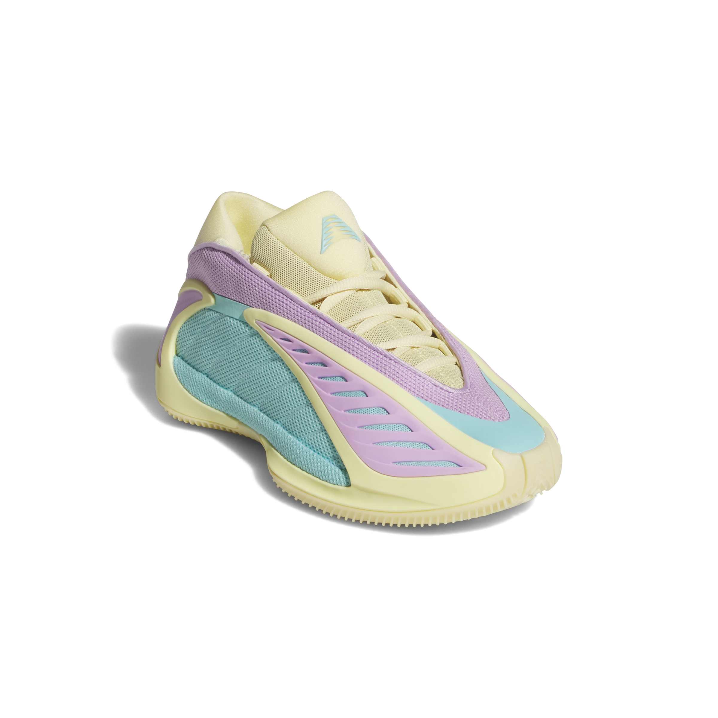 A.E. 2 Junior Easter - Image 6