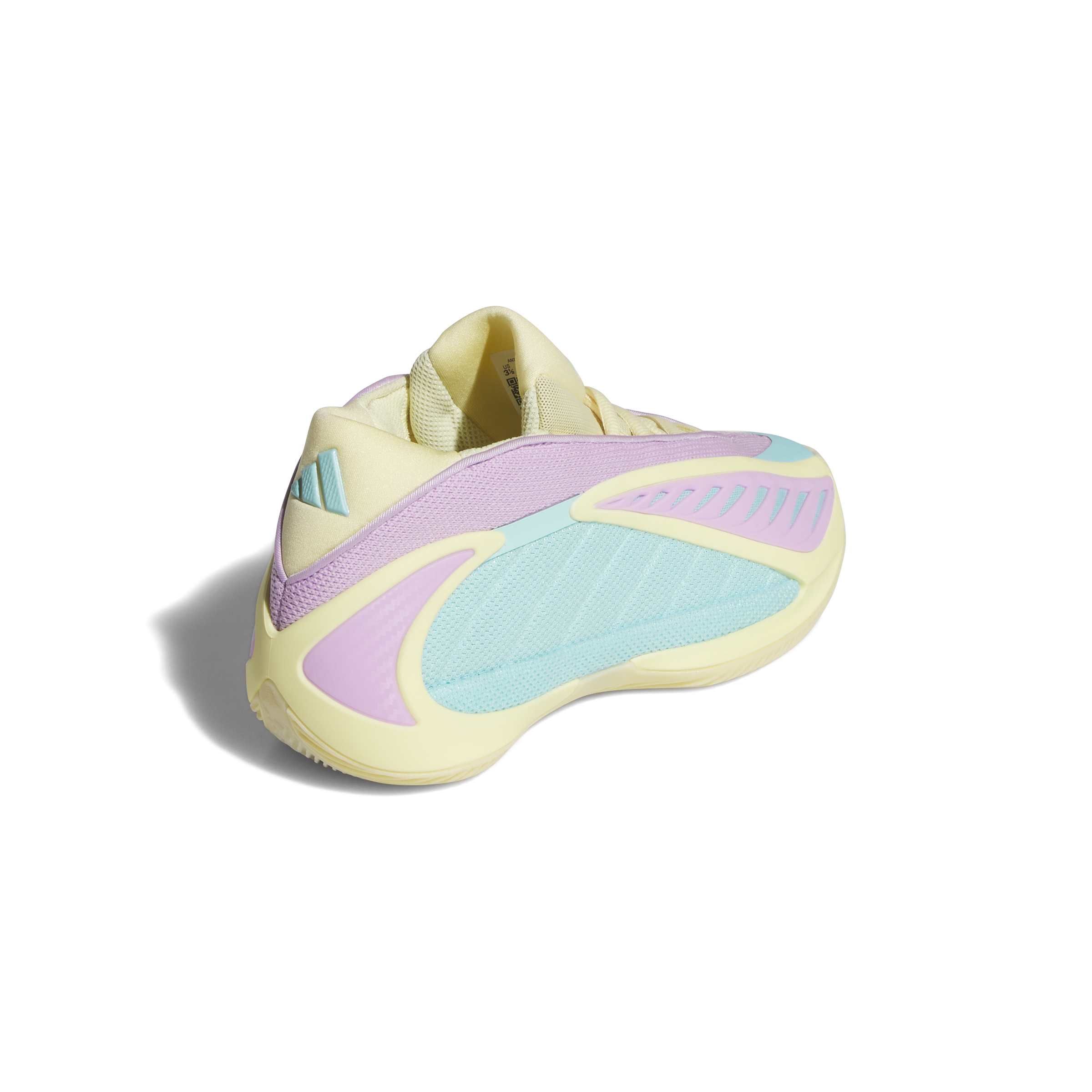 A.E. 2 Junior Easter - Image 7