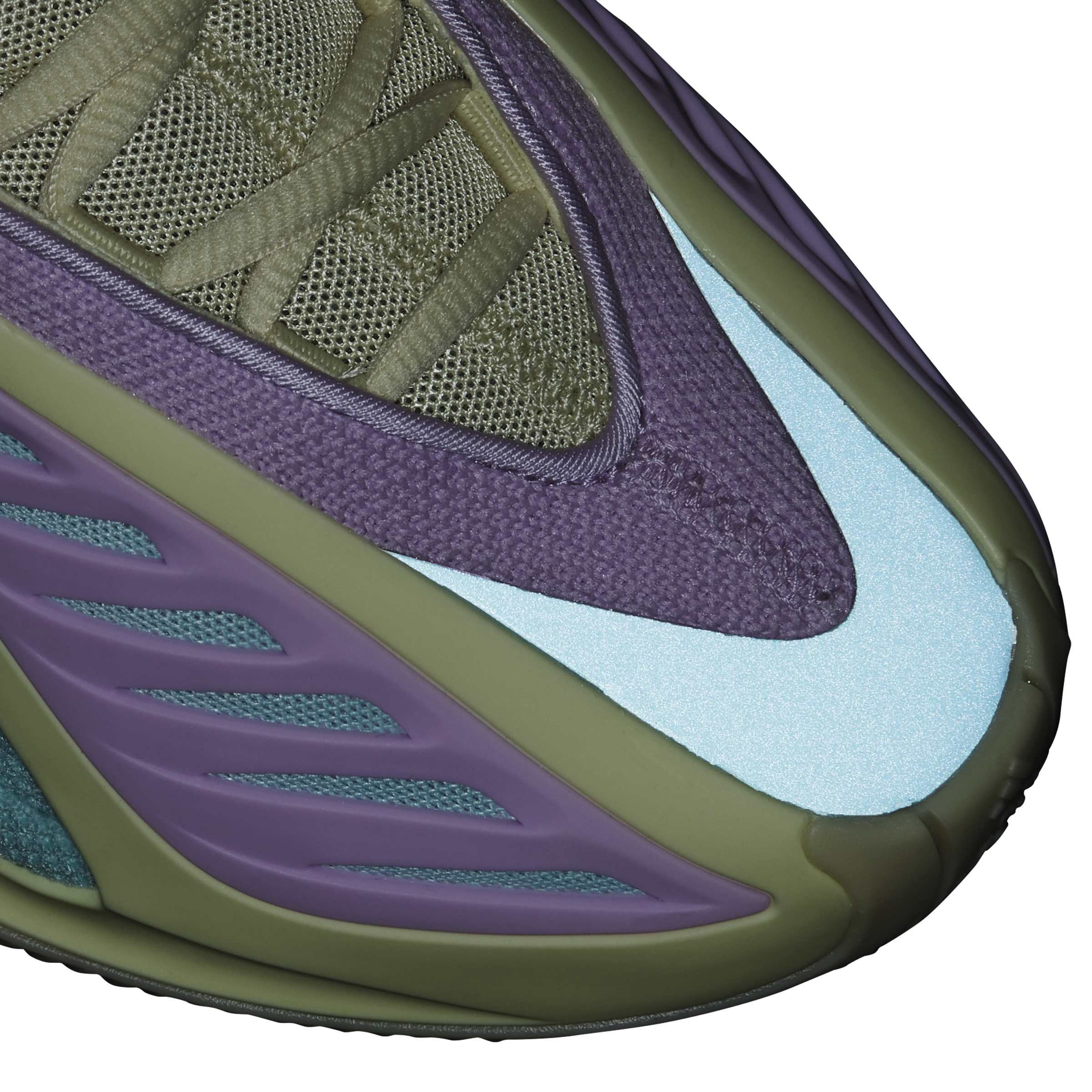 A.E. 2 Junior Easter - Image 9