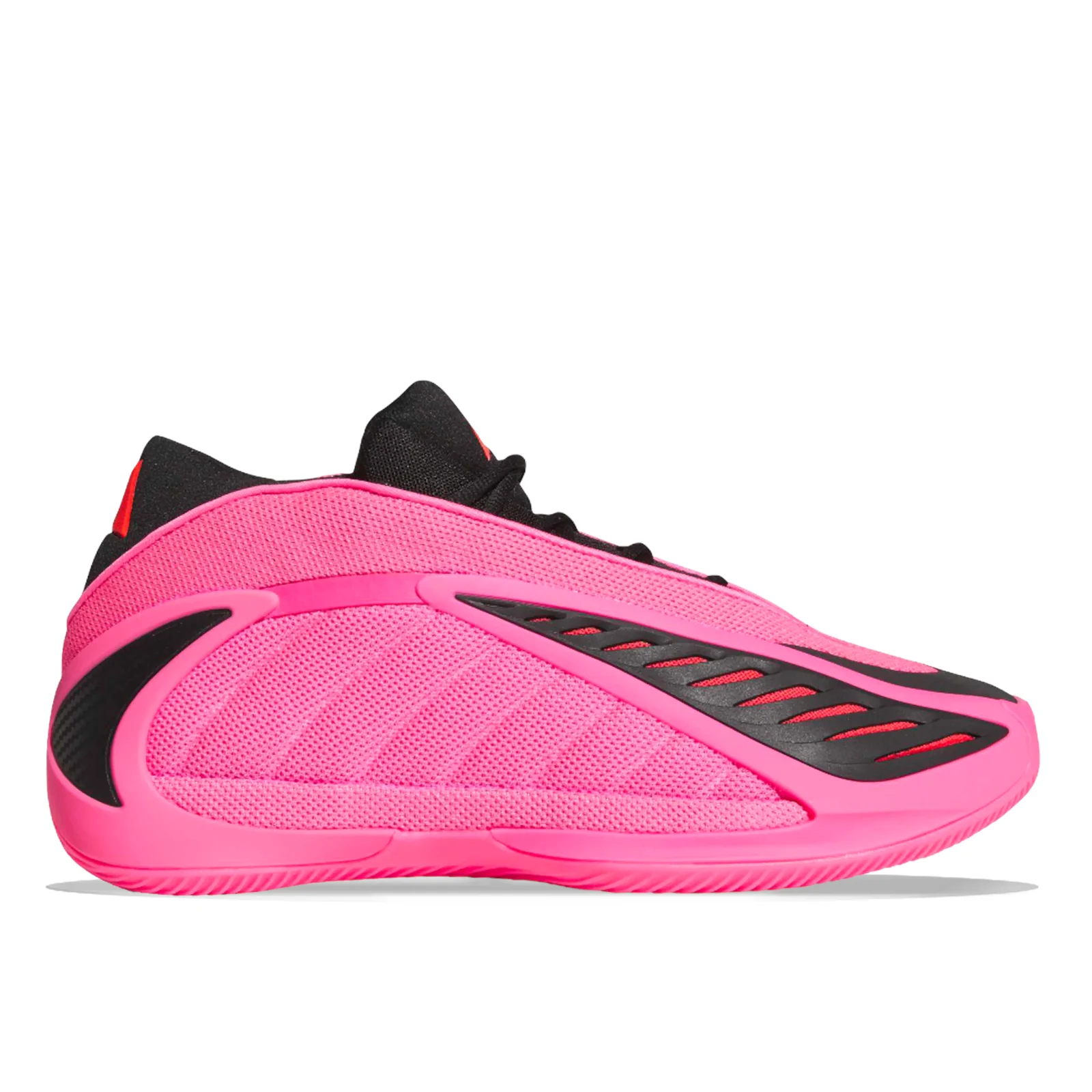 A.E. 2 Lucid Pink