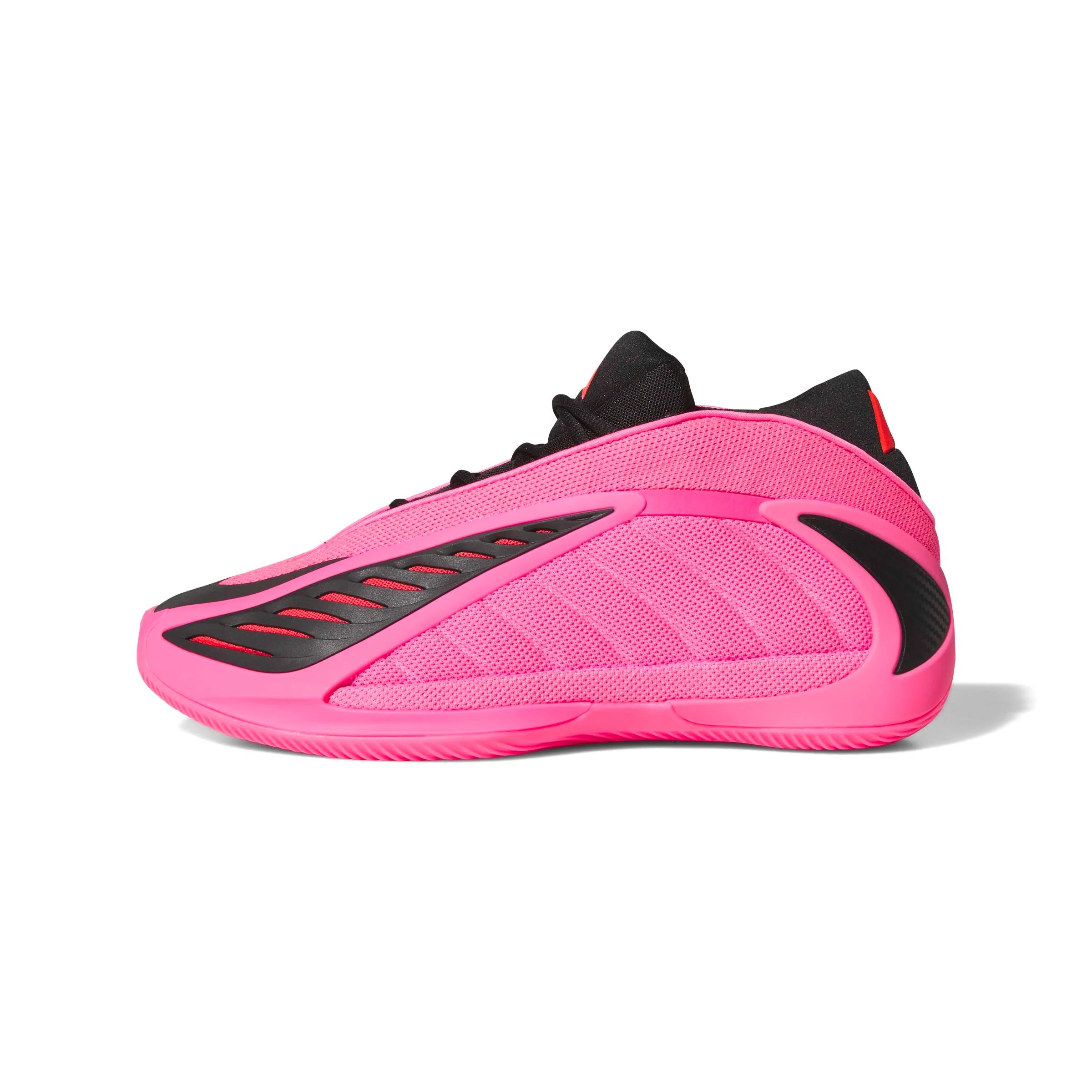 A.E. 2 Lucid Pink - Image 2