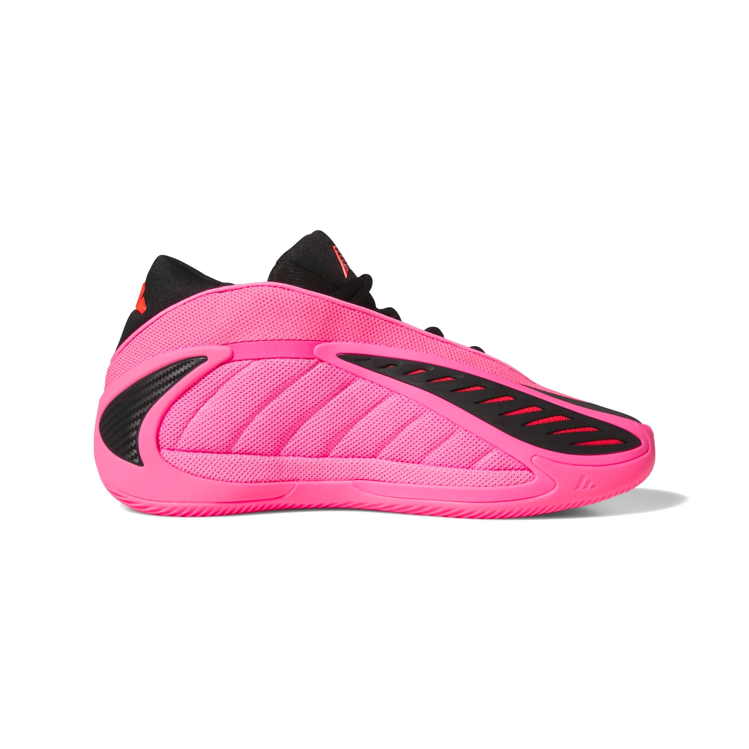 A.E. 2 Lucid Pink - Image 3