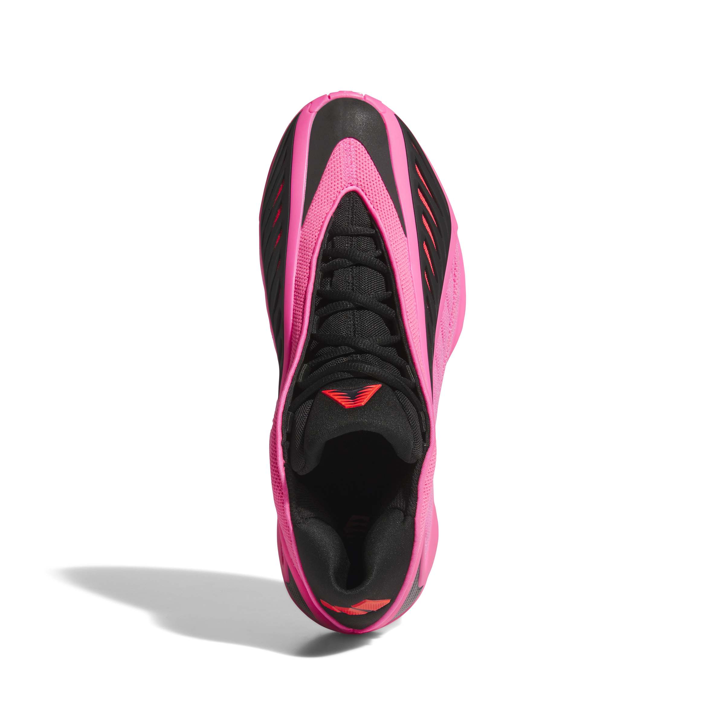 A.E. 2 Lucid Pink - Image 4