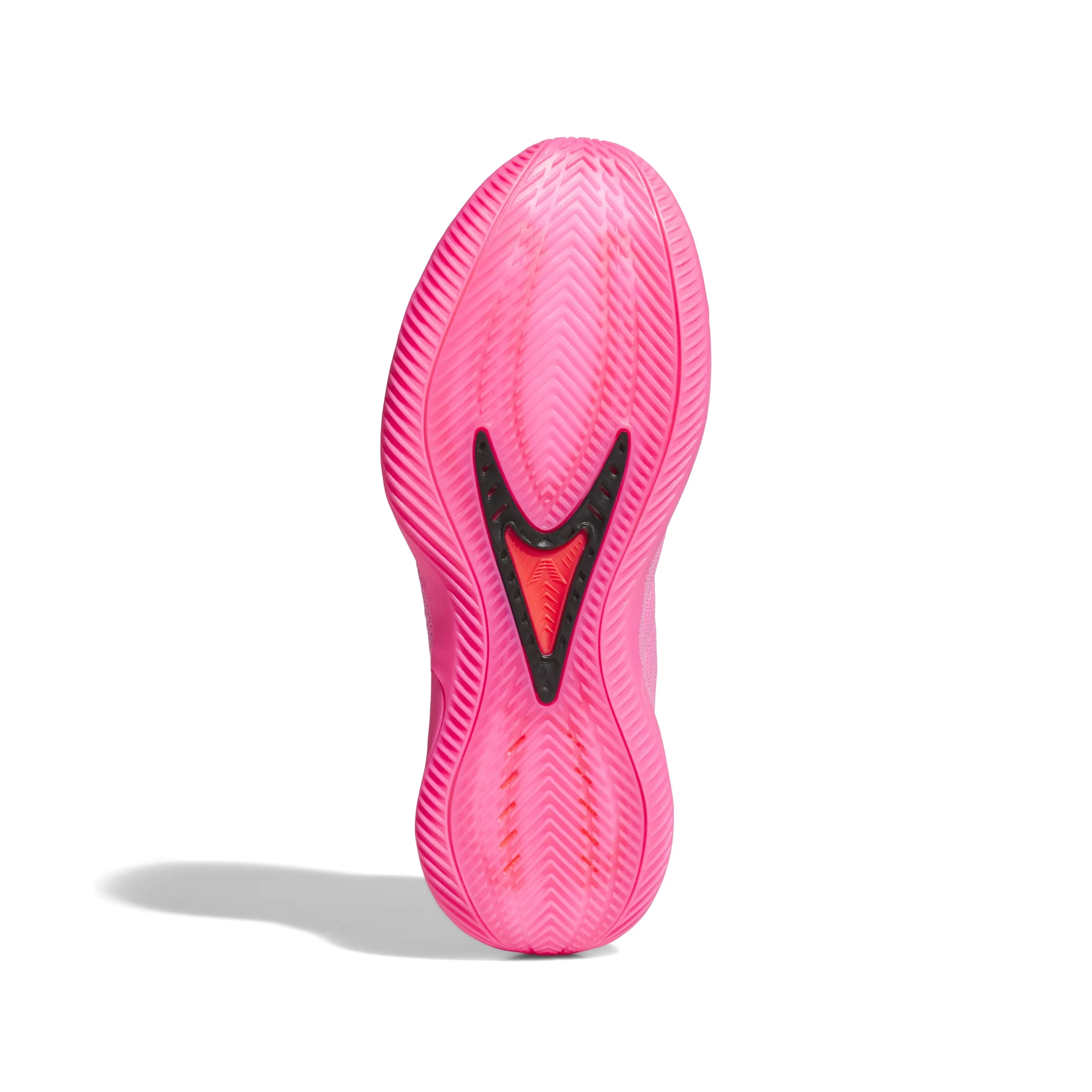 A.E. 2 Lucid Pink - Image 5