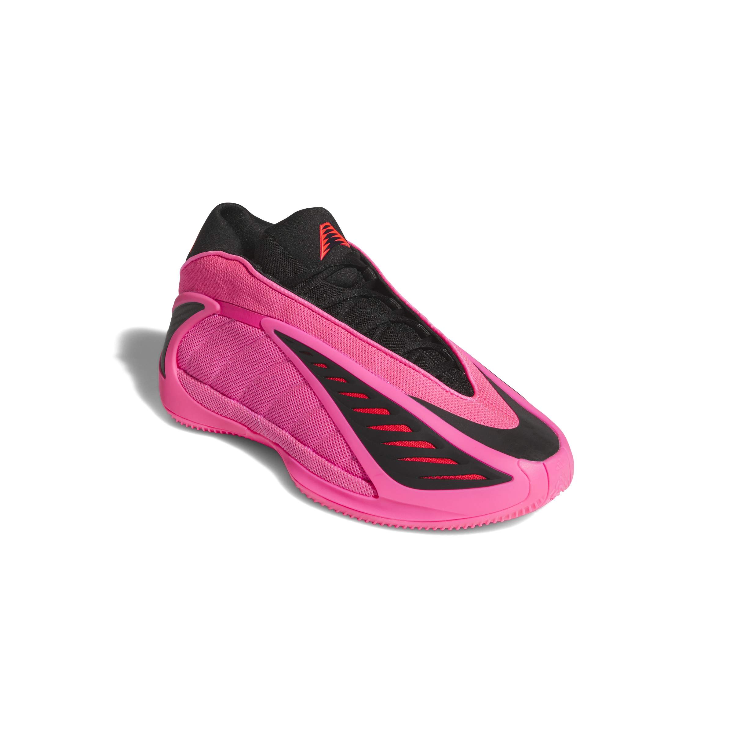 A.E. 2 Lucid Pink - Image 6
