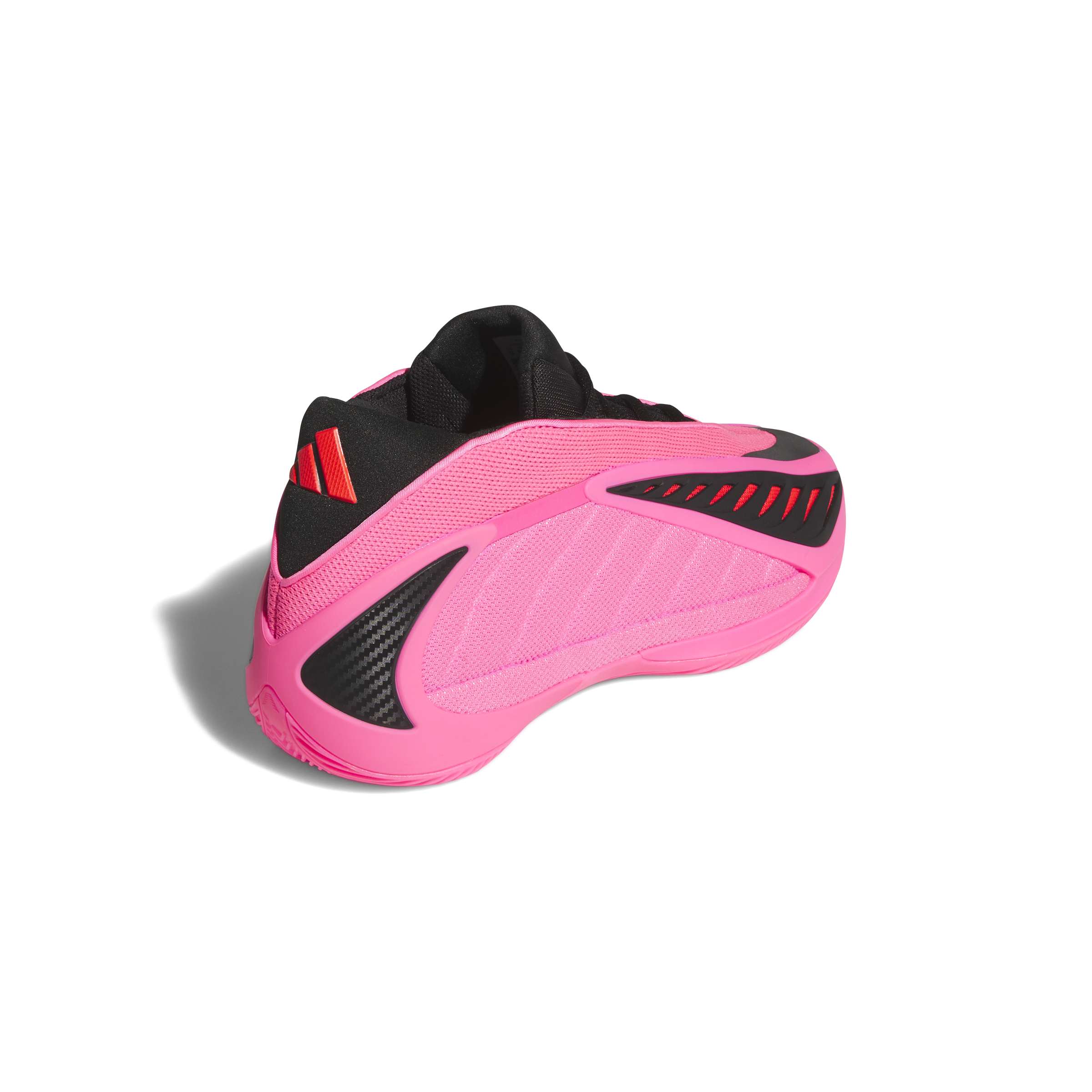 A.E. 2 Lucid Pink - Image 7