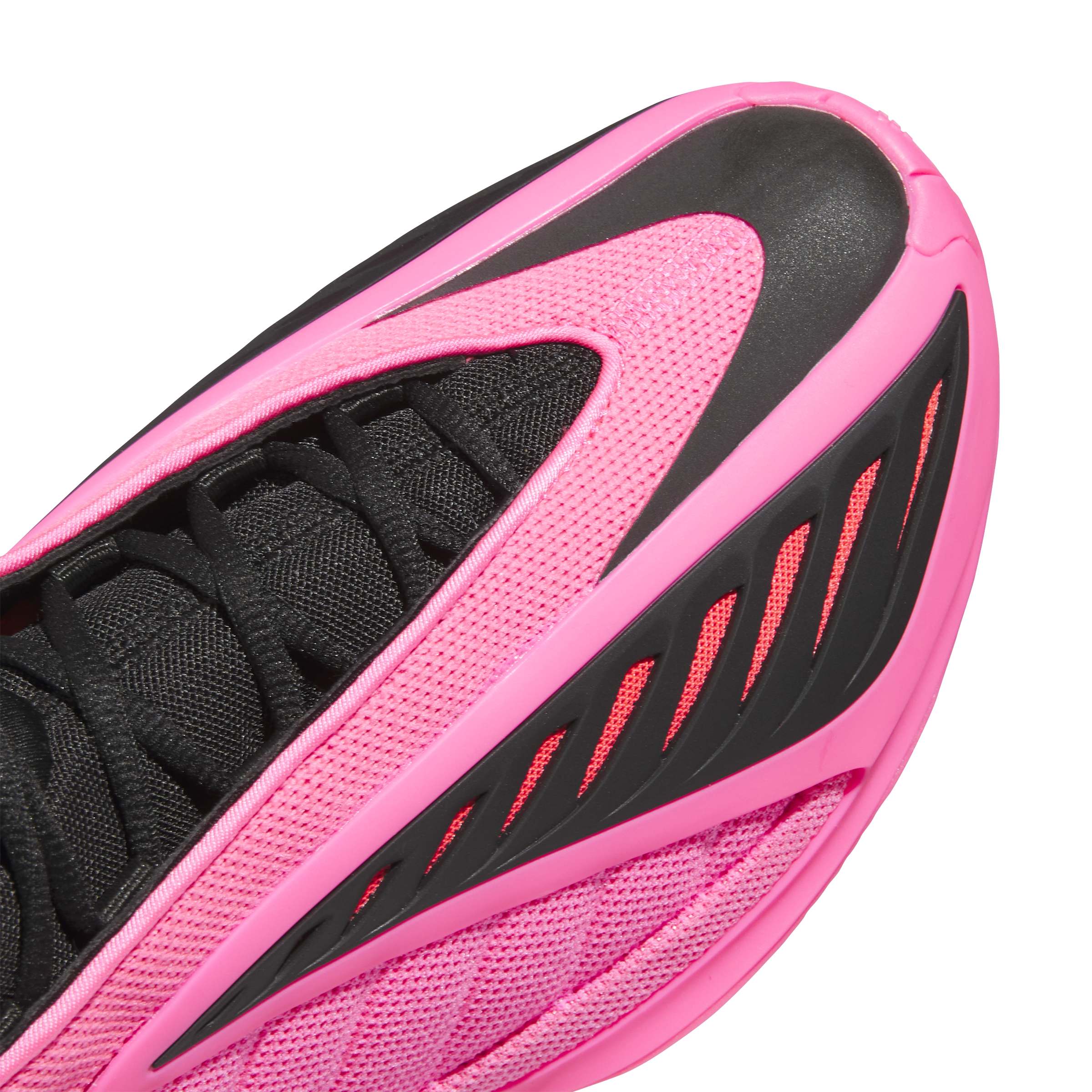 A.E. 2 Lucid Pink - Image 8