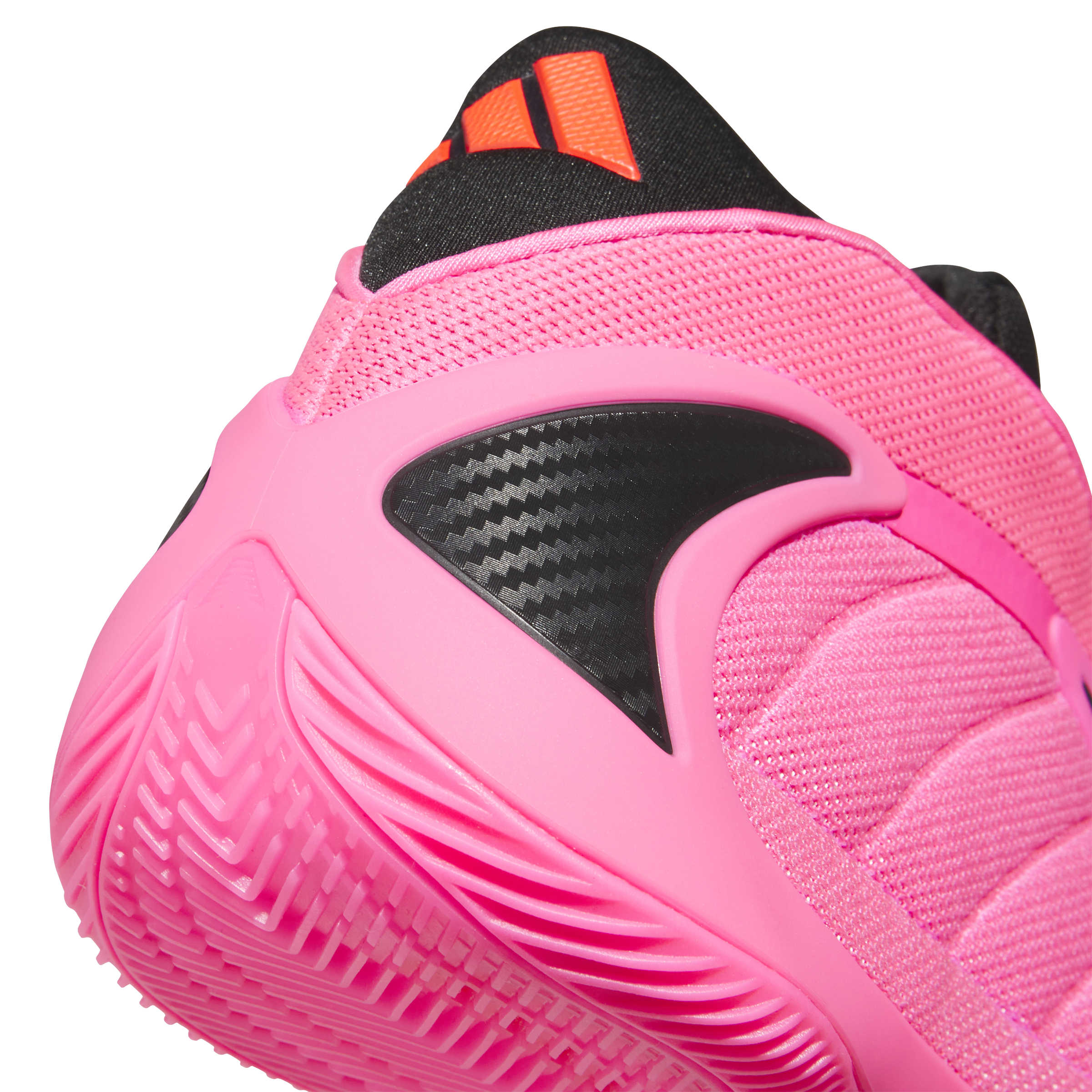 A.E. 2 Lucid Pink - Image 9