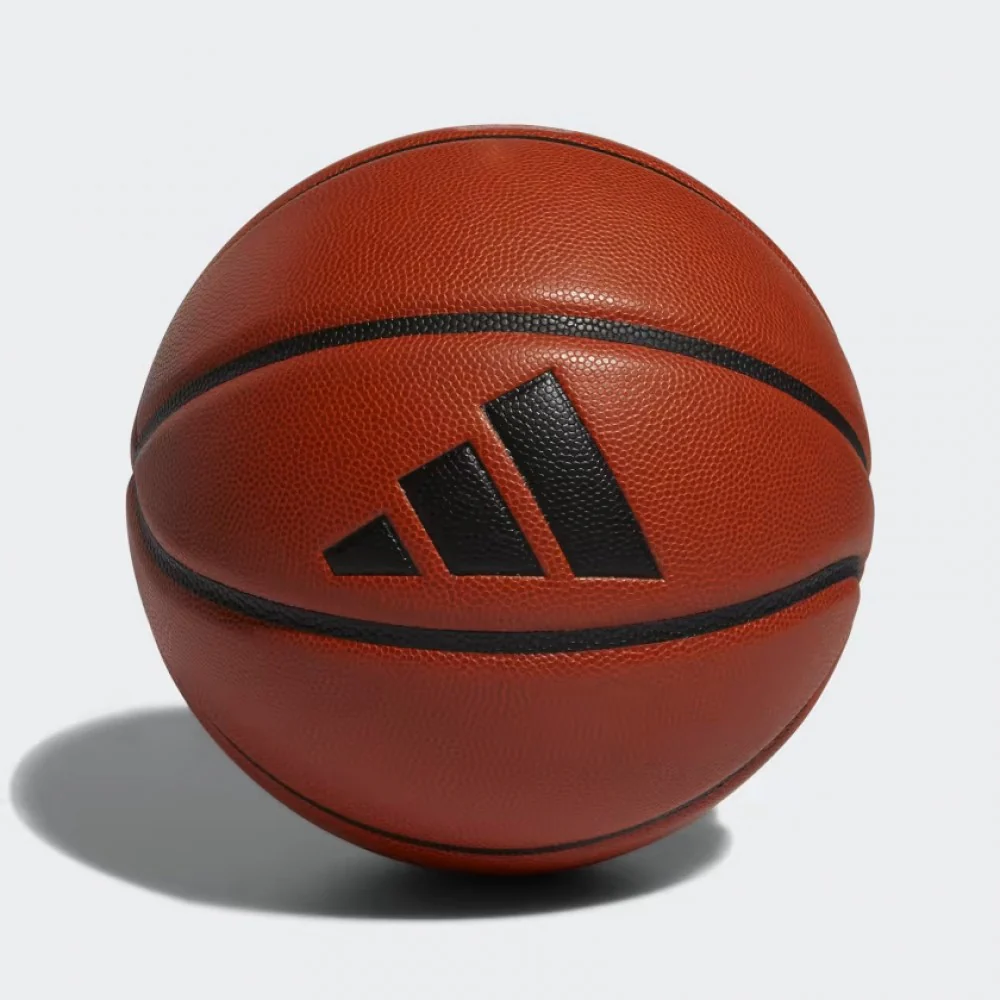 adidas Pro 3.0 Womens - Image 4