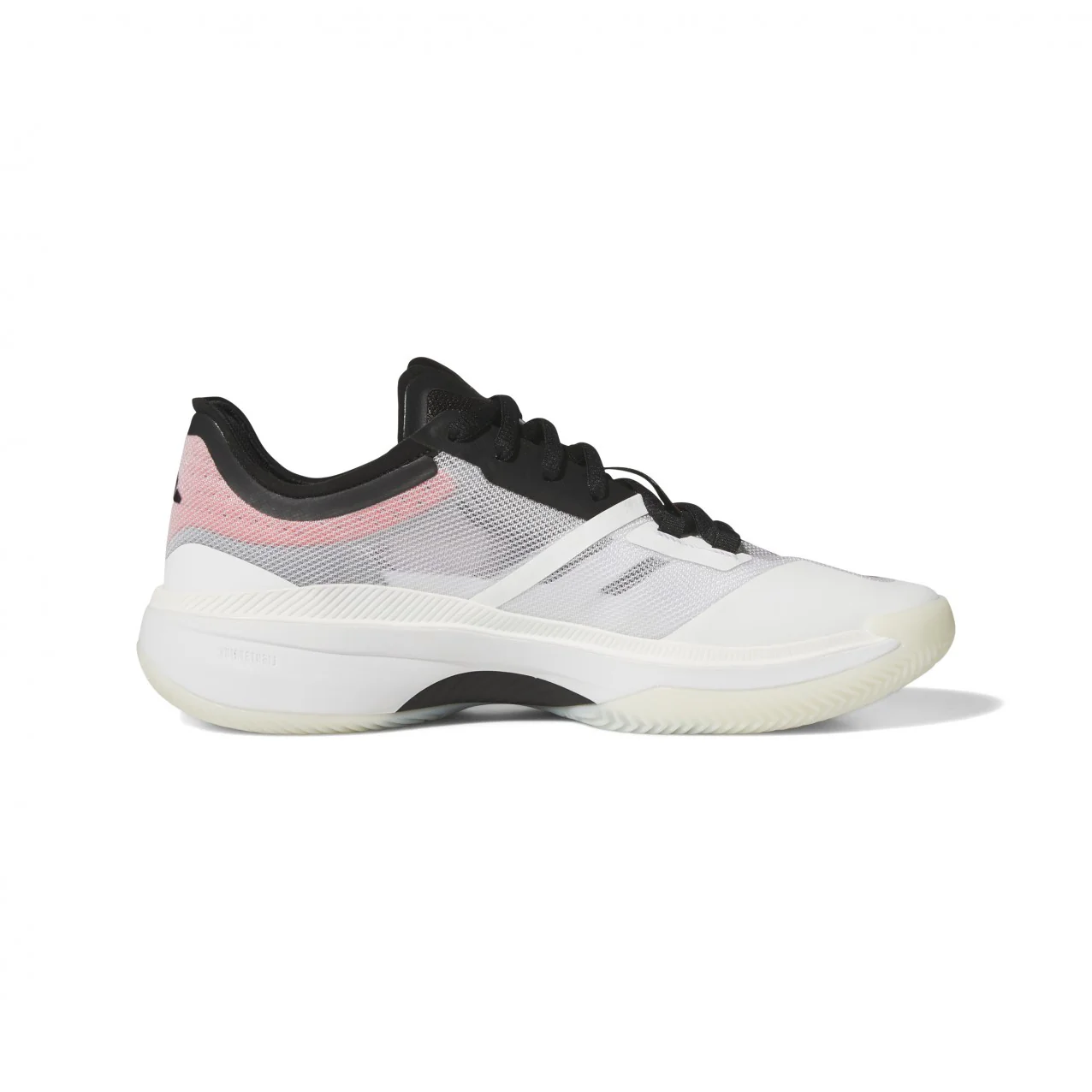 adizero Select 3.0 - Image 3
