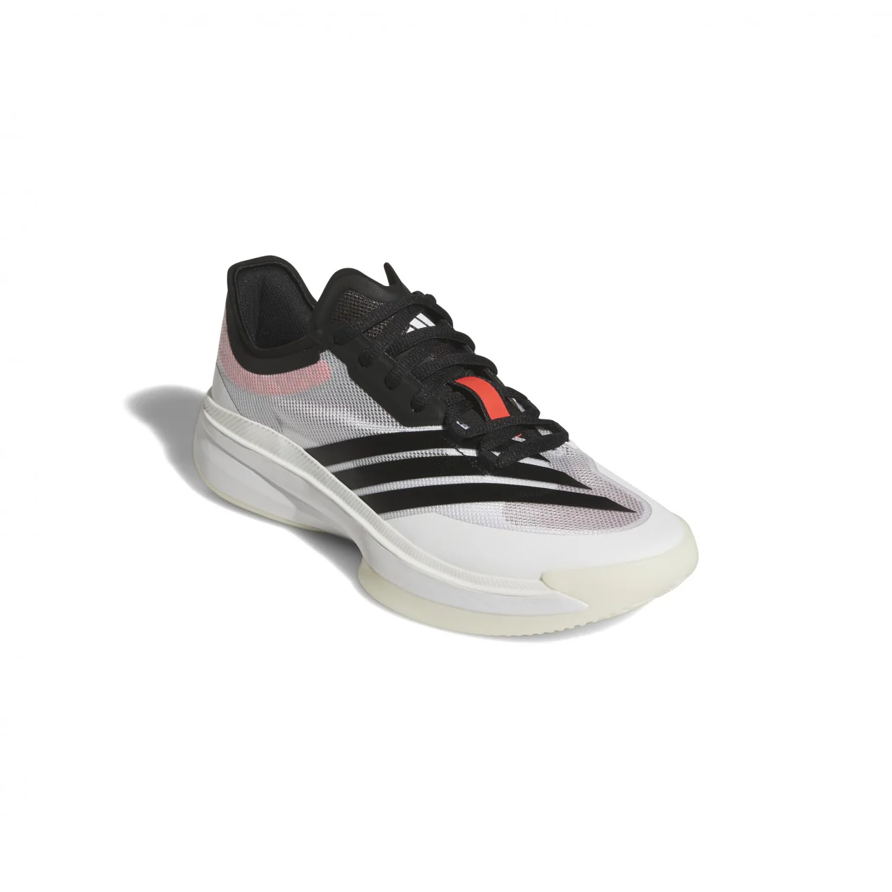 adizero Select 3.0 - Image 4