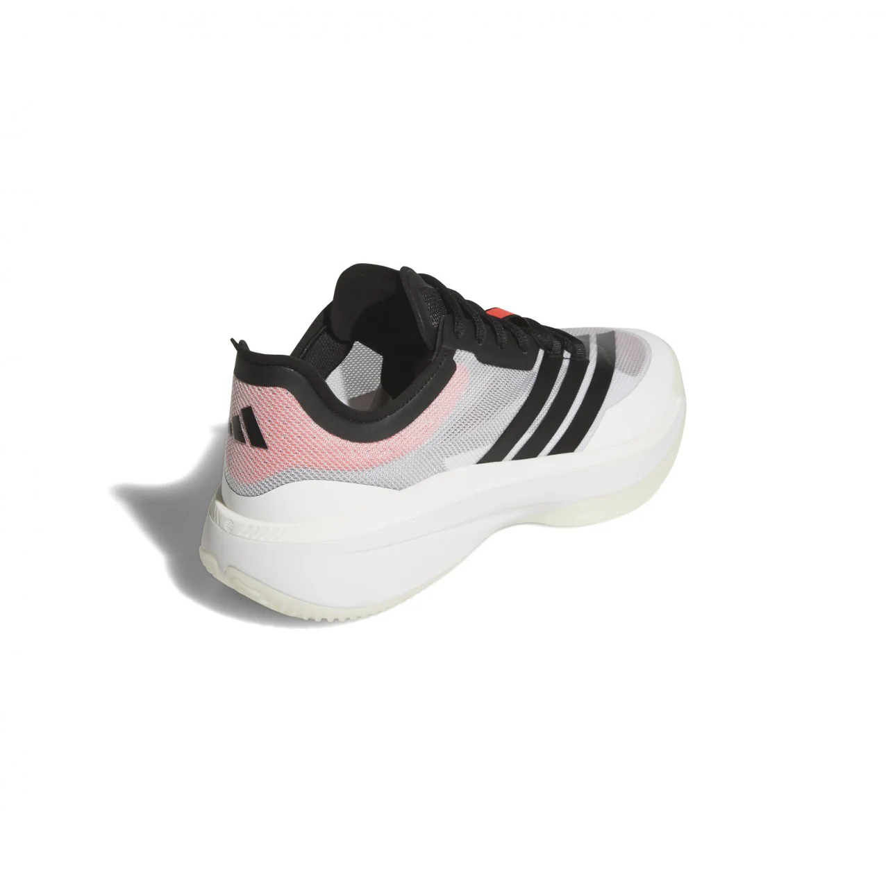 adizero Select 3.0 - Image 5