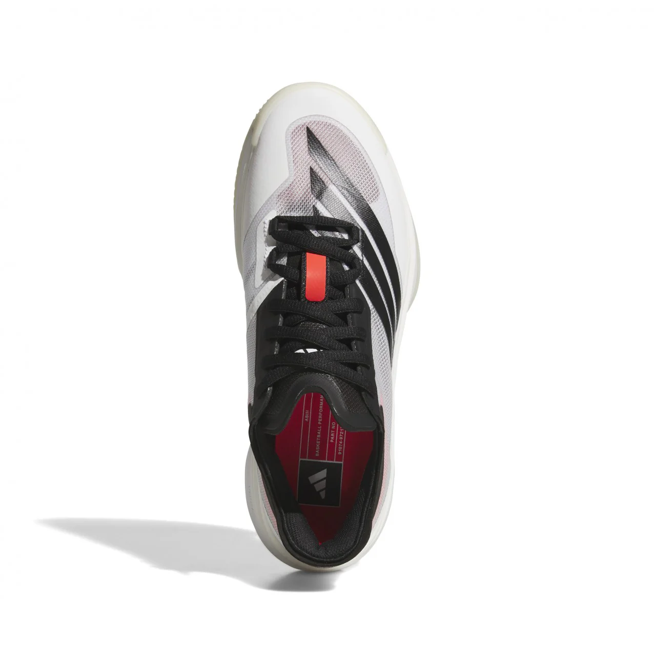 adizero Select 3.0 - Image 6