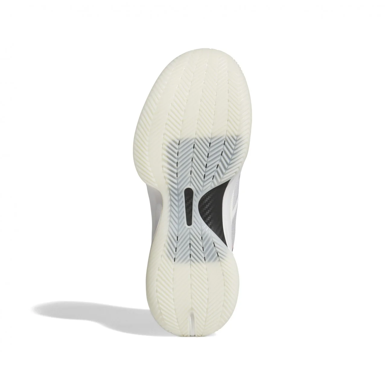 adizero Select 3.0 - Image 7
