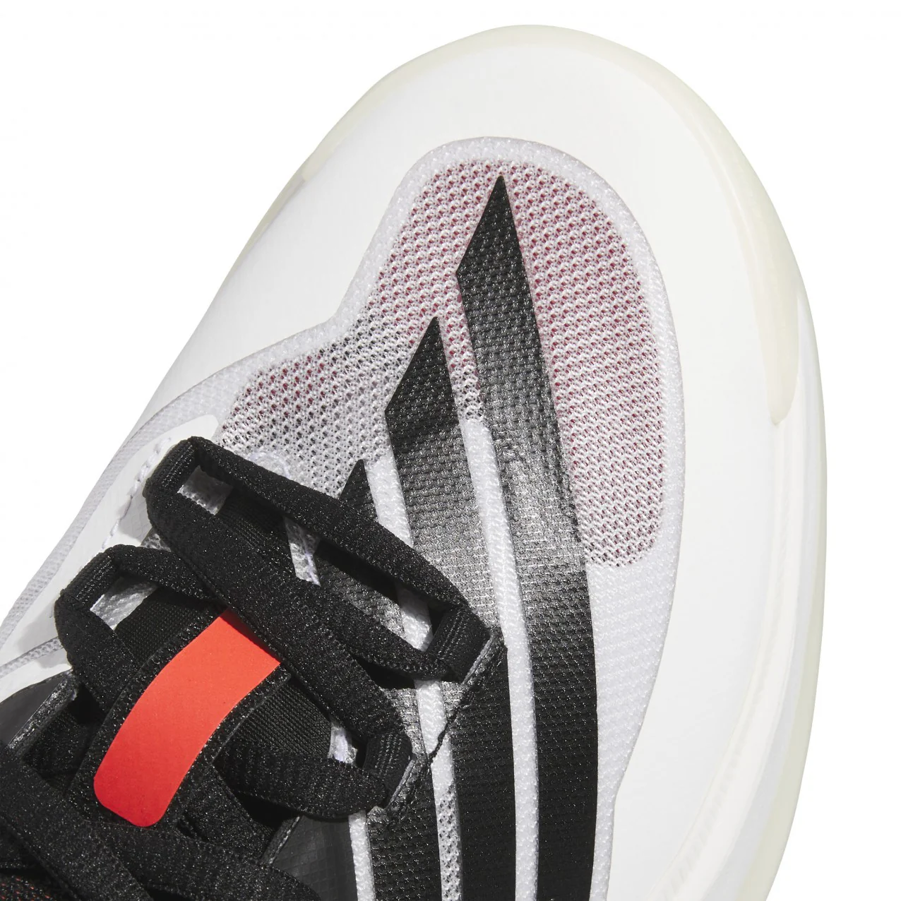 adizero Select 3.0 - Image 8