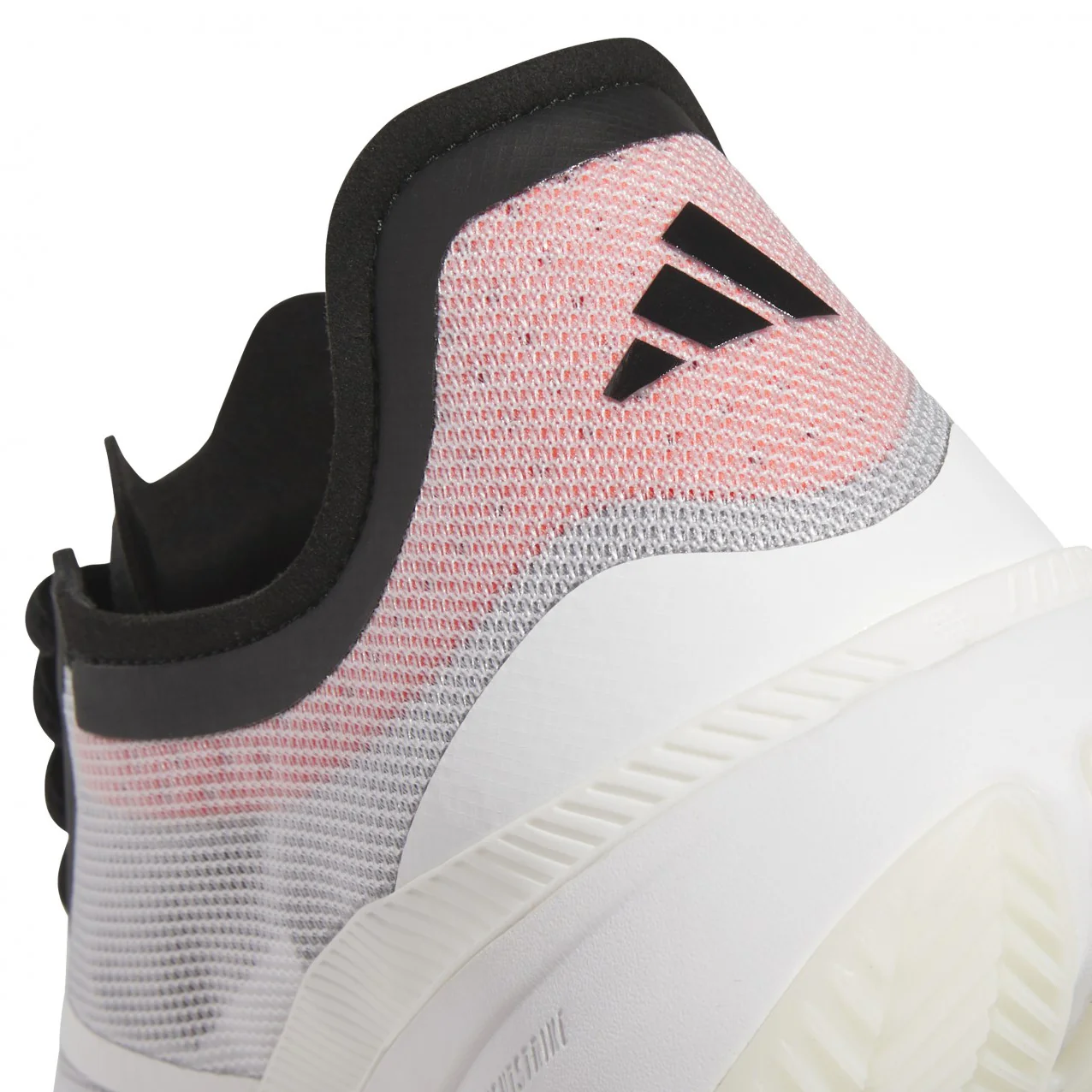adizero Select 3.0 - Image 9