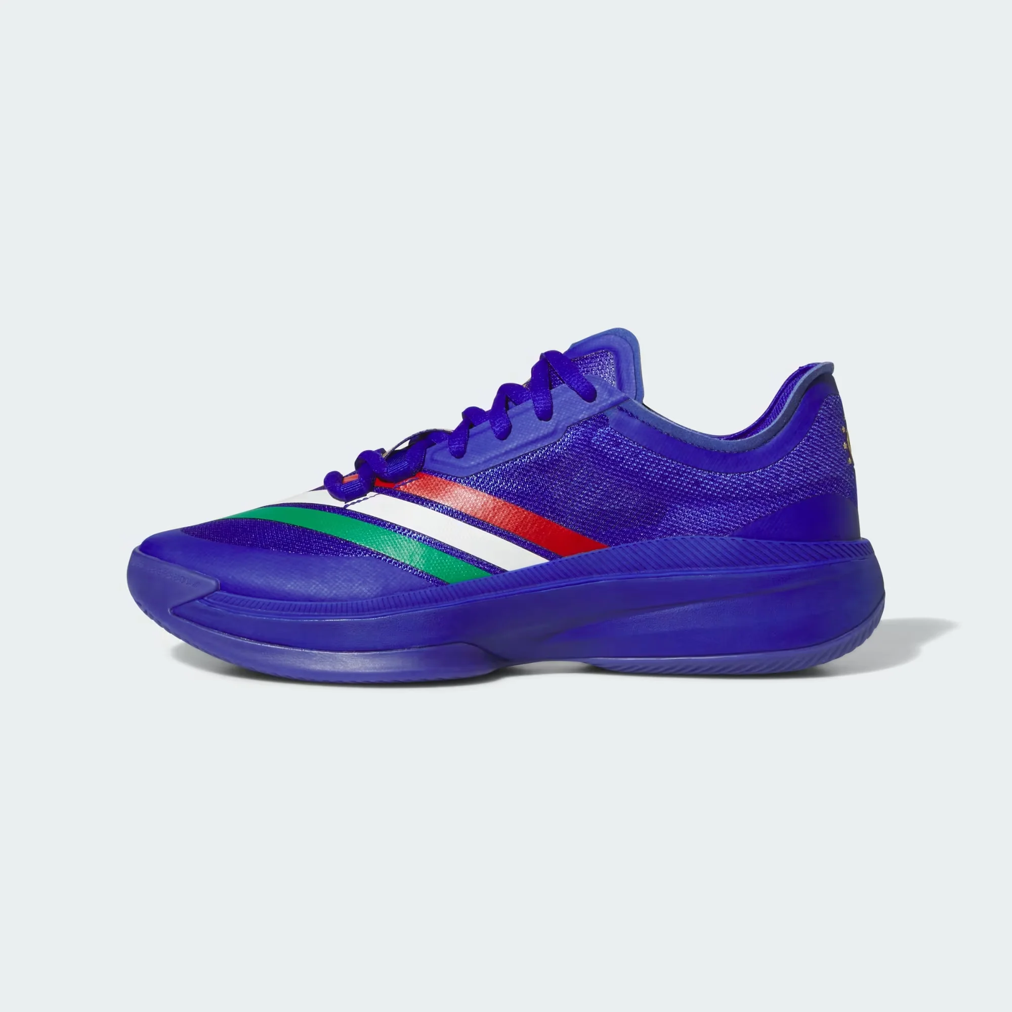 adizero Select 3.0 Eurocamp Treviso - Image 2