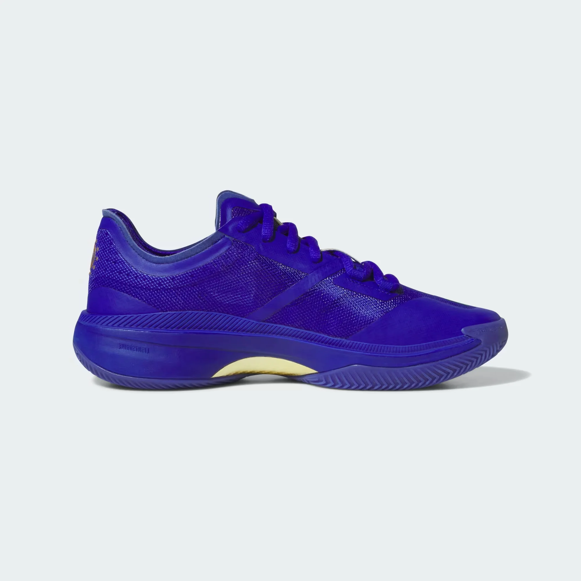 adizero Select 3.0 Eurocamp Treviso - Image 3