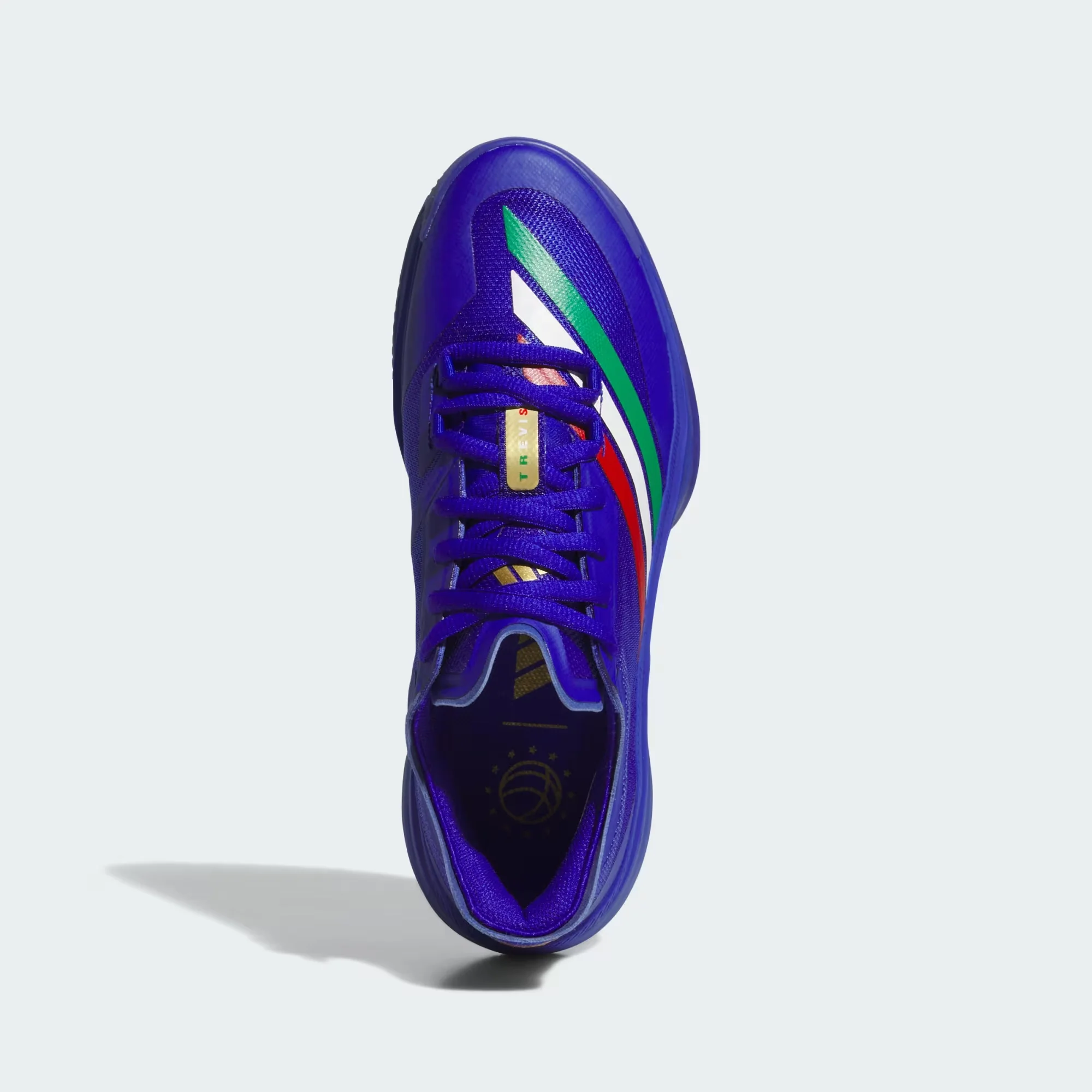 adizero Select 3.0 Eurocamp Treviso - Image 6