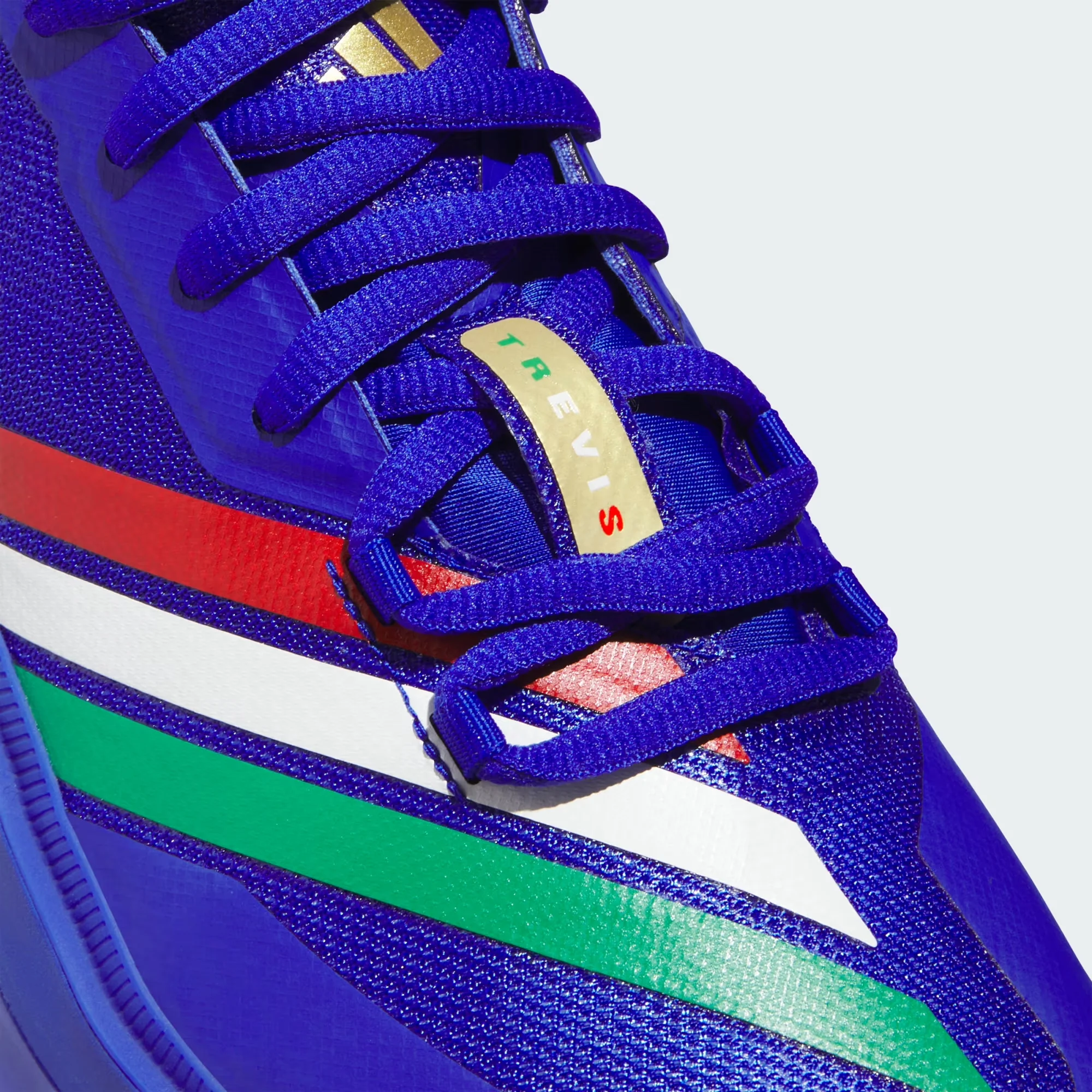 adizero Select 3.0 Eurocamp Treviso - Image 8