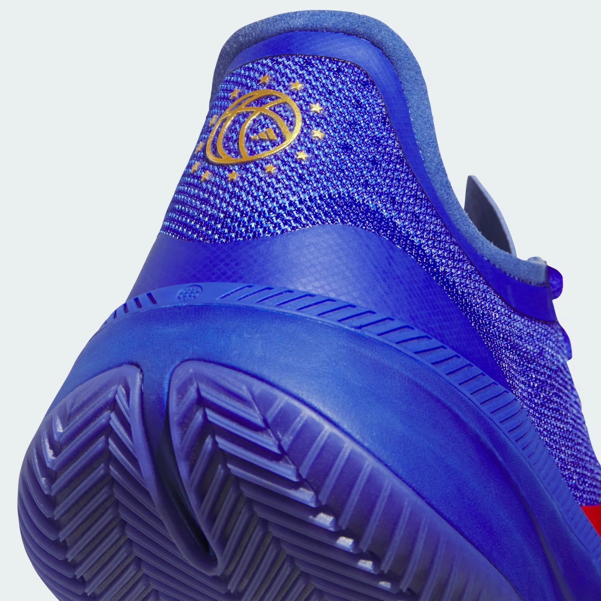 adizero Select 3.0 Eurocamp Treviso - Image 9