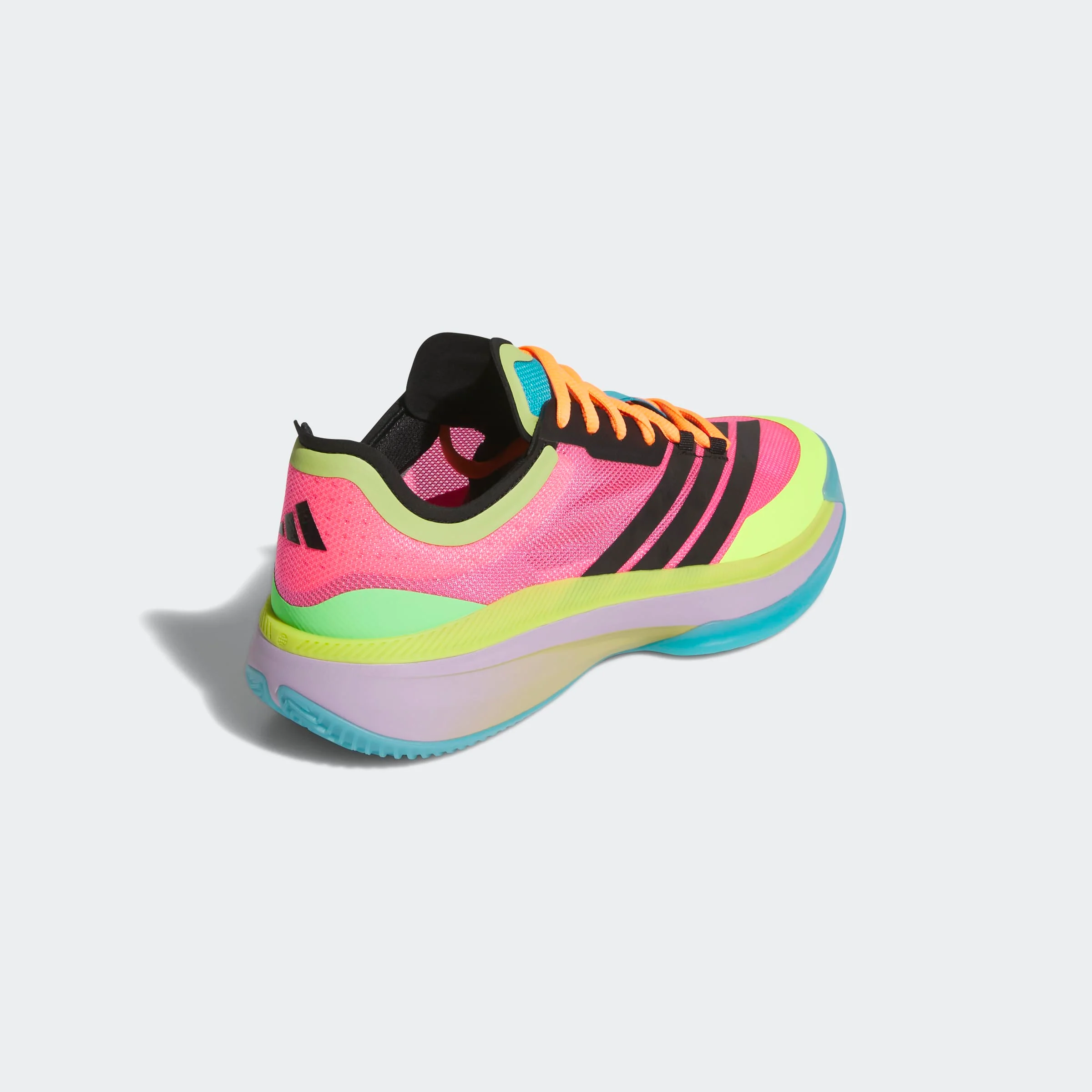 adizero Select 3.0 Multicolor Mismatch - Image 4