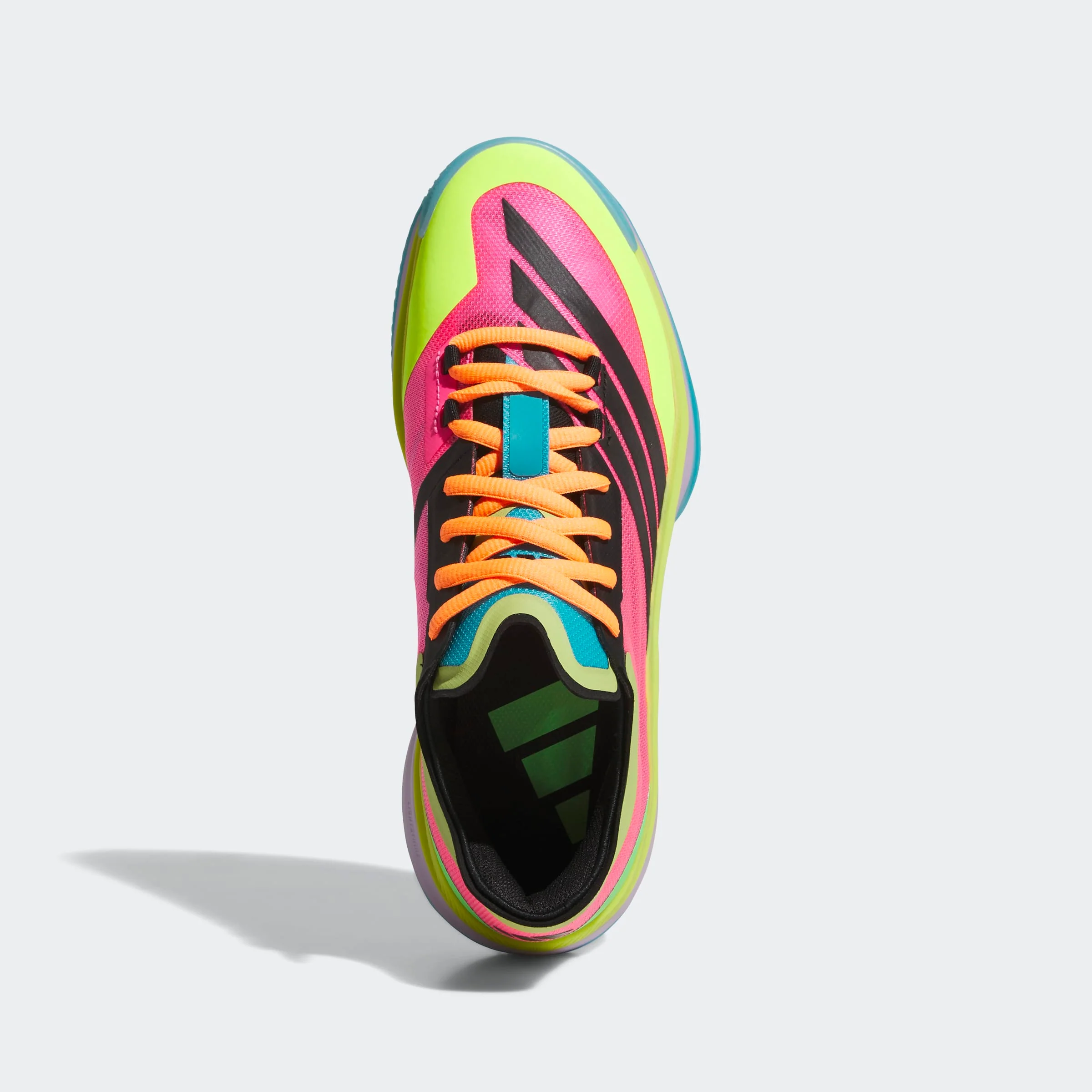 adizero Select 3.0 Multicolor Mismatch - Image 6