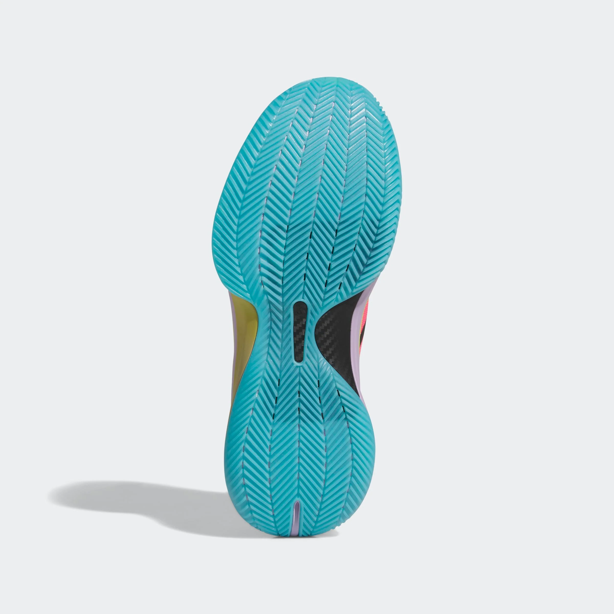 adizero Select 3.0 Multicolor Mismatch - Image 7