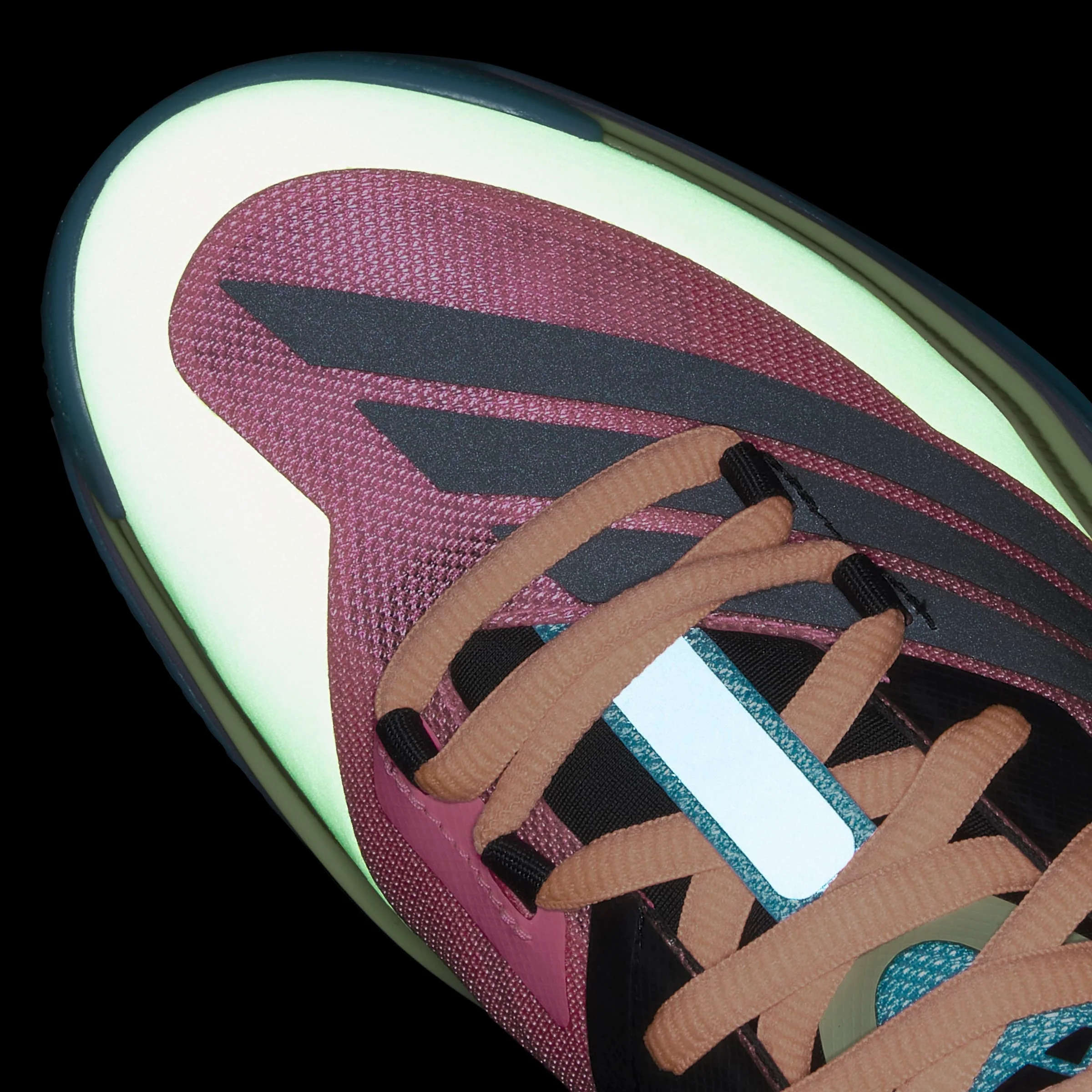 adizero Select 3.0 Multicolor Mismatch - Image 9