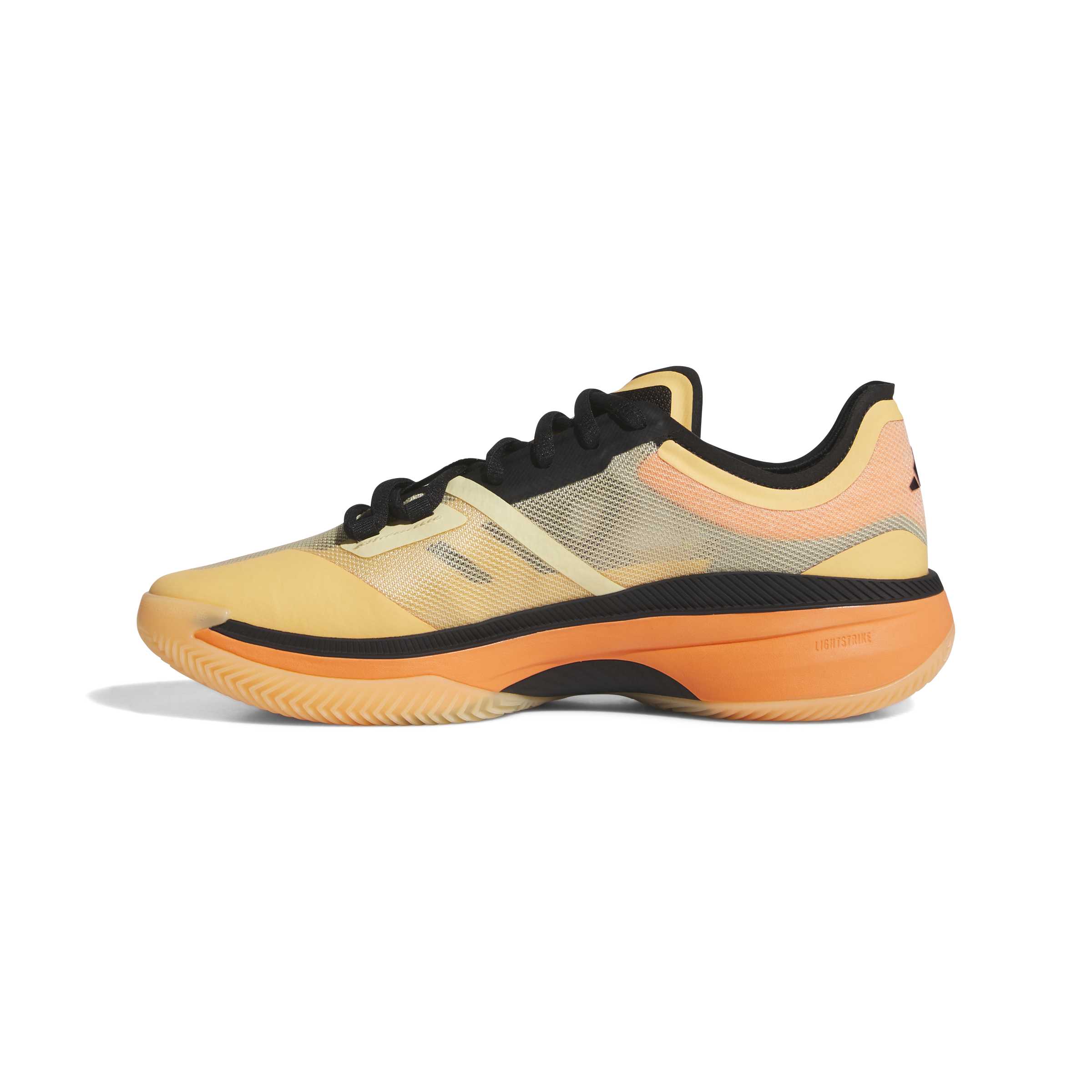 adizero Select 3.0 Orange - Image 2