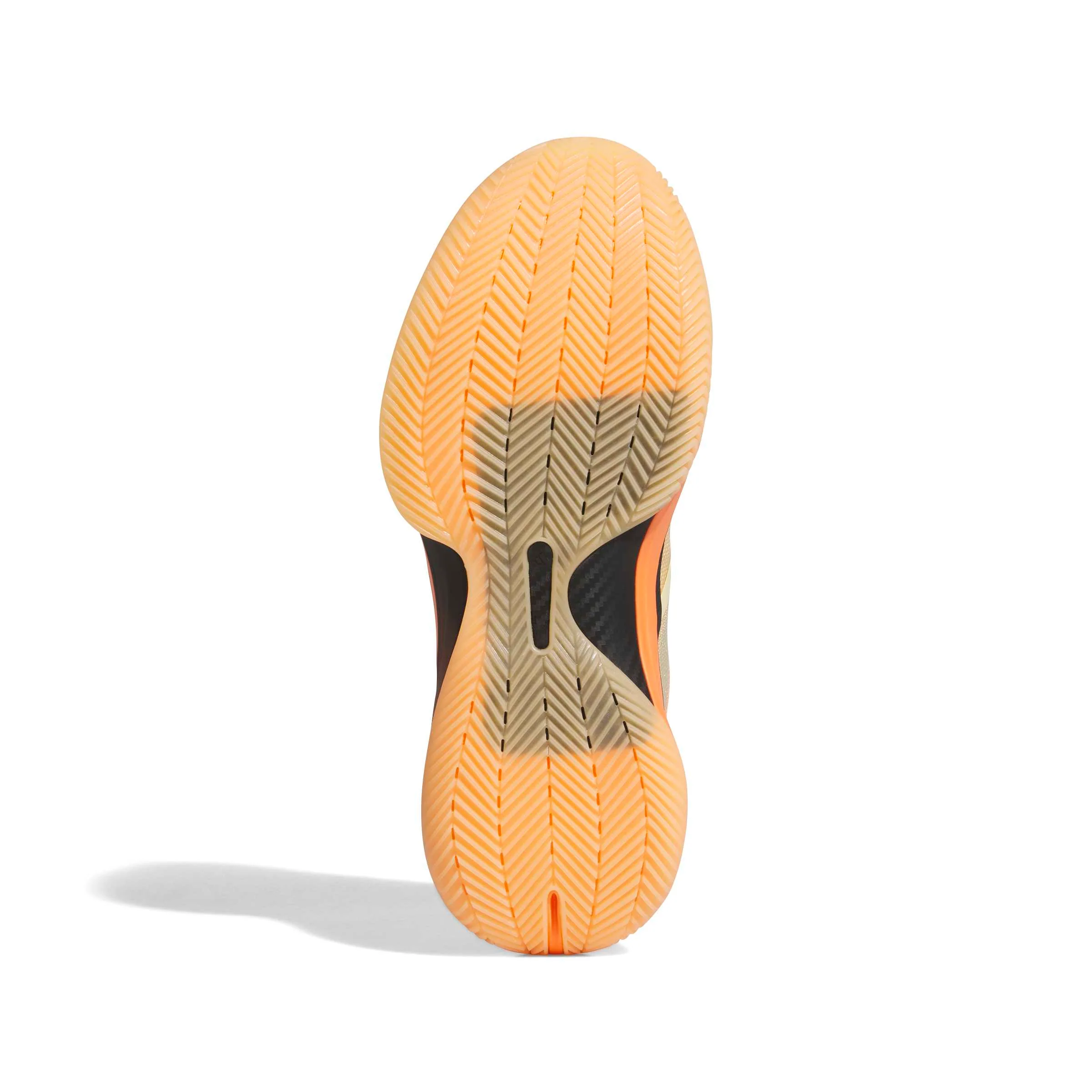 adizero Select 3.0 Orange - Image 6