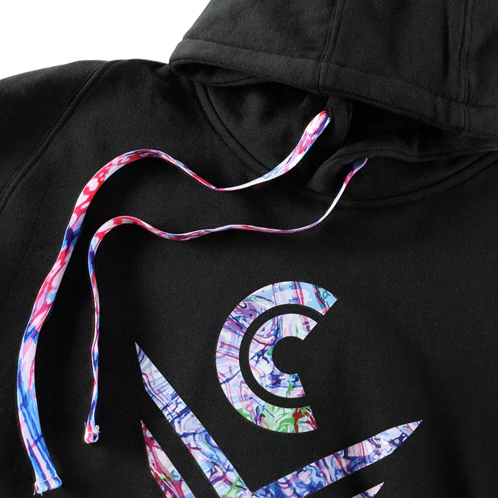 Agent Hoodie - Image 3