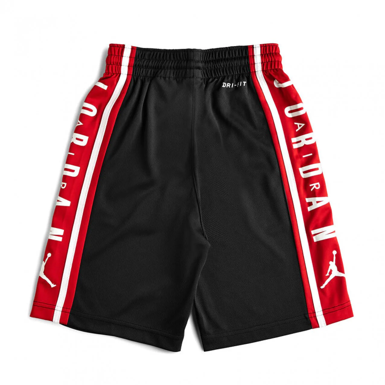 AIR Hbr Shorts Junior - Image 2